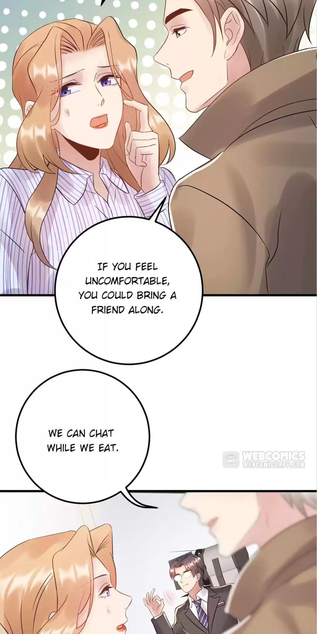 Page 8 of Chapter 96