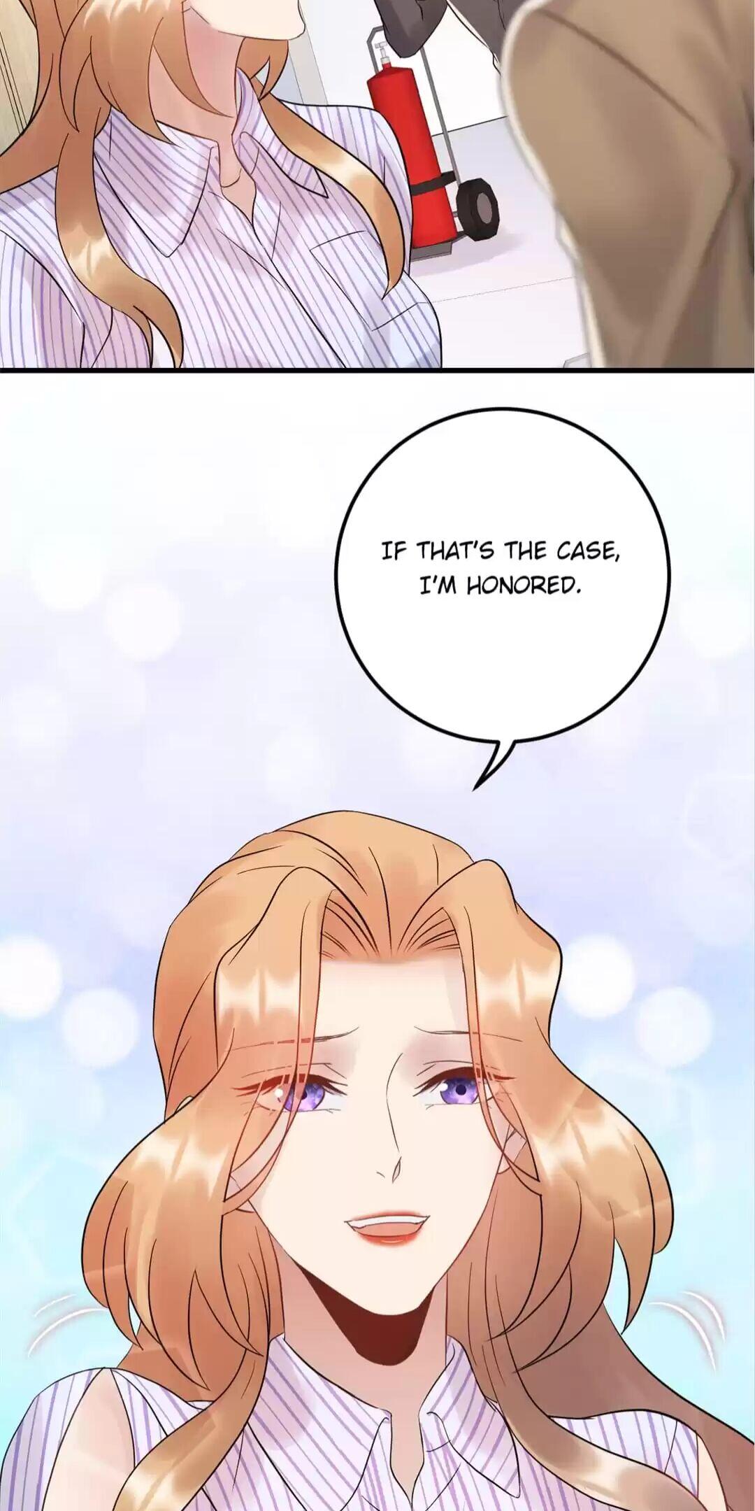 Page 9 of Chapter 96