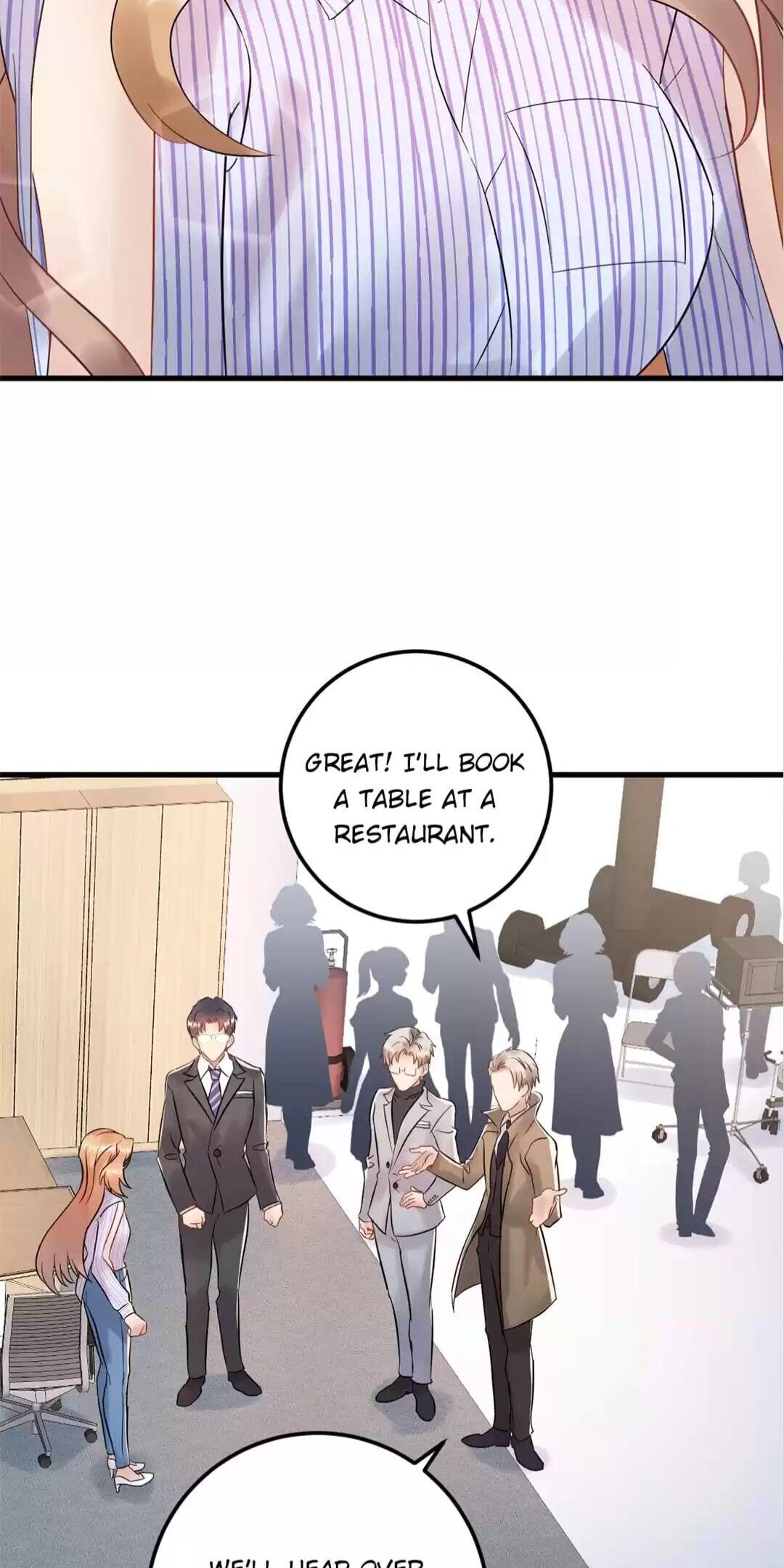 Page 10 of Chapter 96