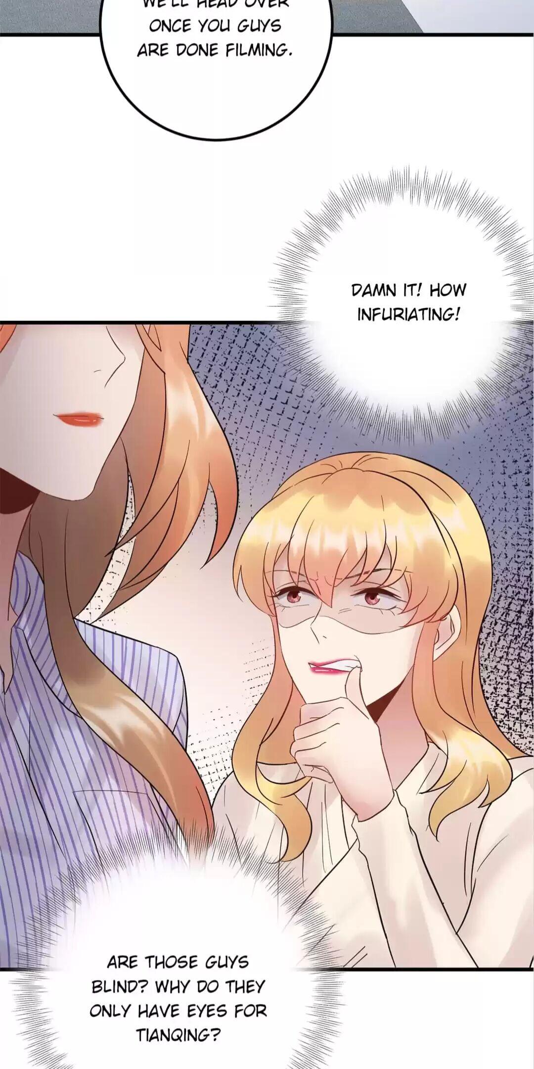 Page 11 of Chapter 96