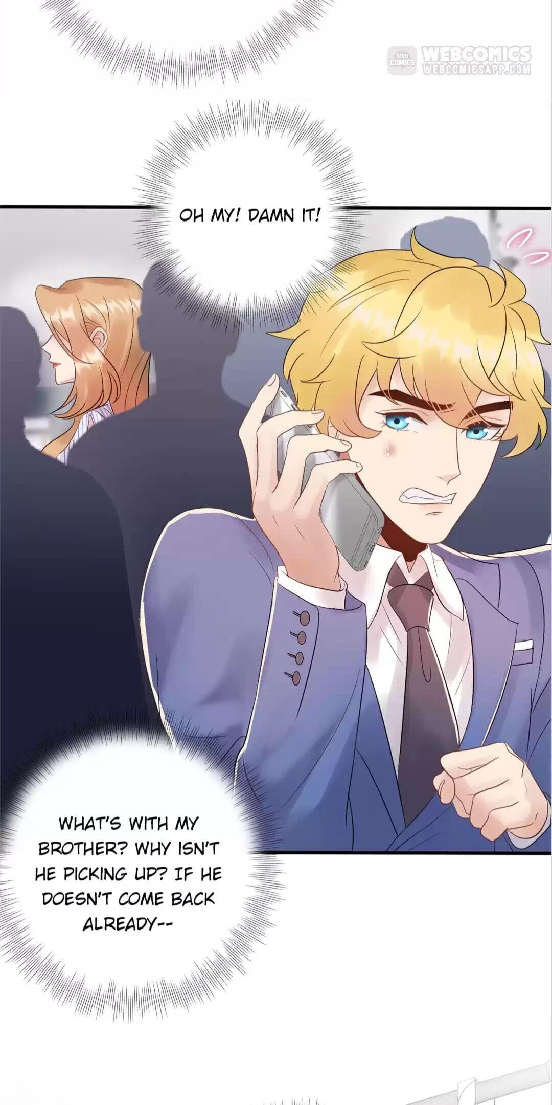 Page 12 of Chapter 96