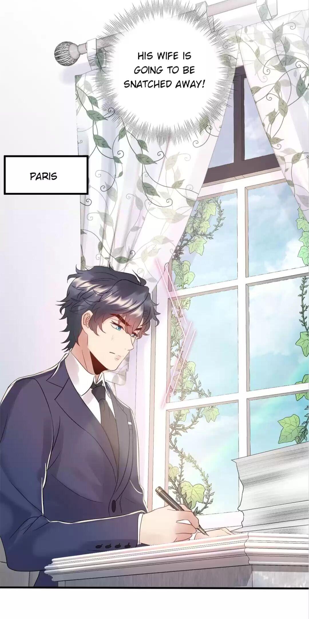 Page 13 of Chapter 96