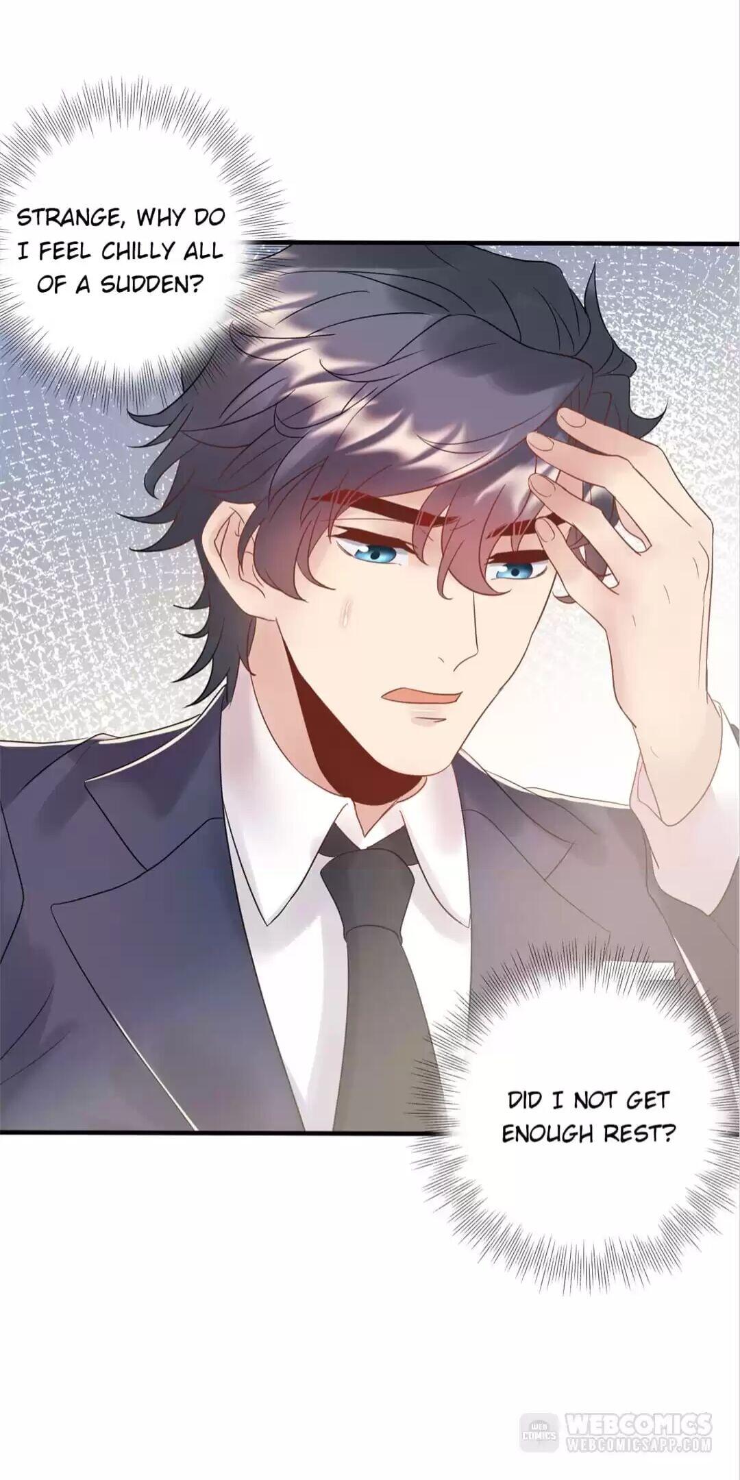 Page 14 of Chapter 96