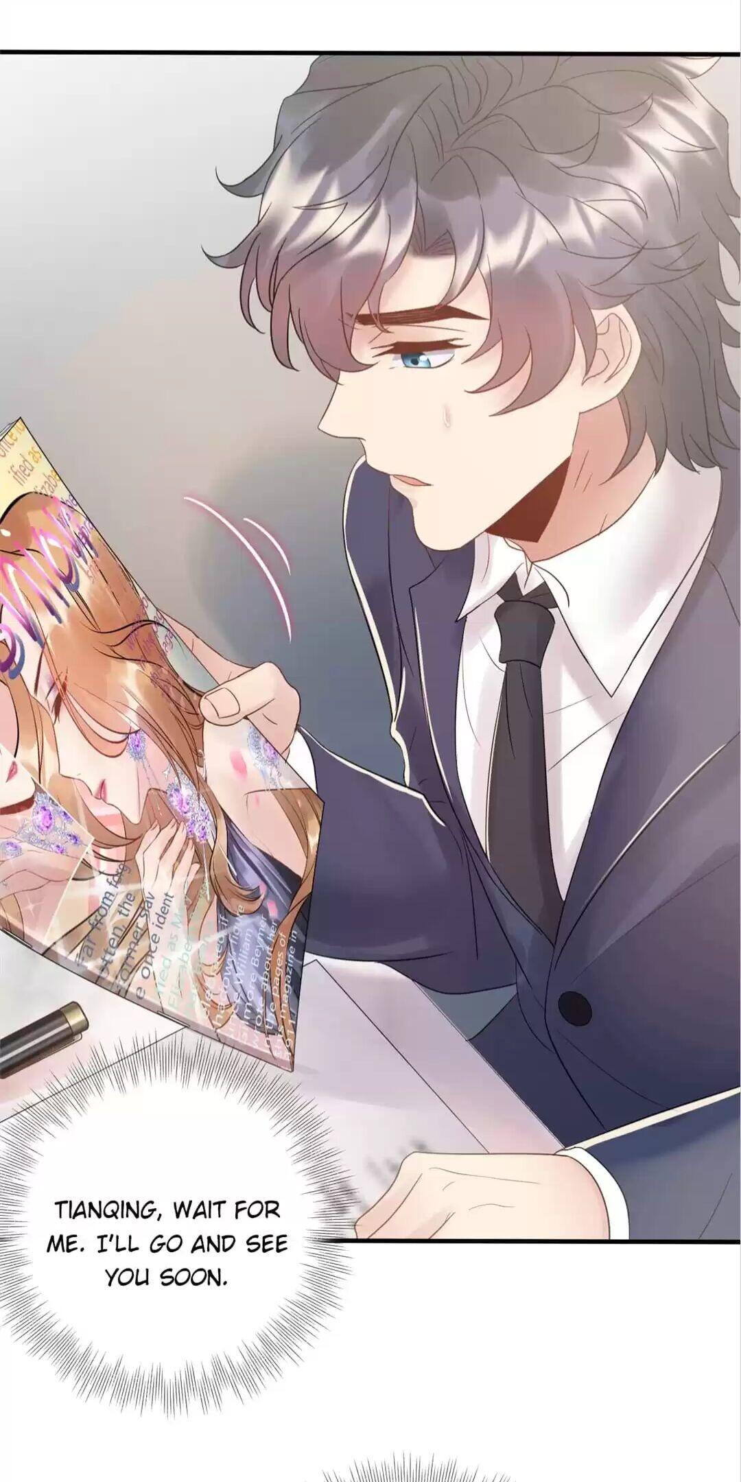 Page 15 of Chapter 96