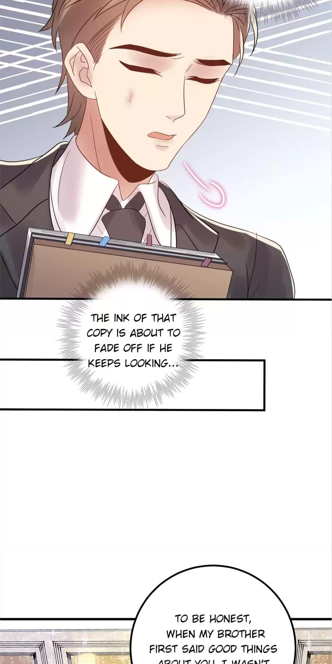 Page 16 of Chapter 96