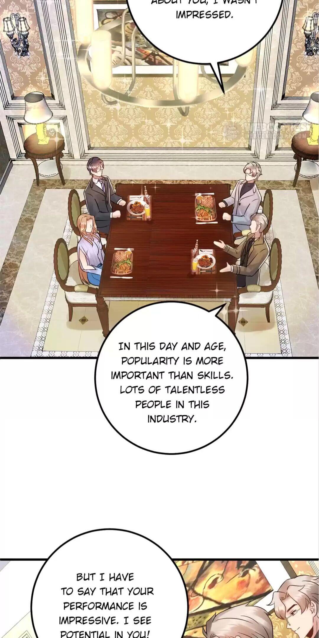 Page 17 of Chapter 96