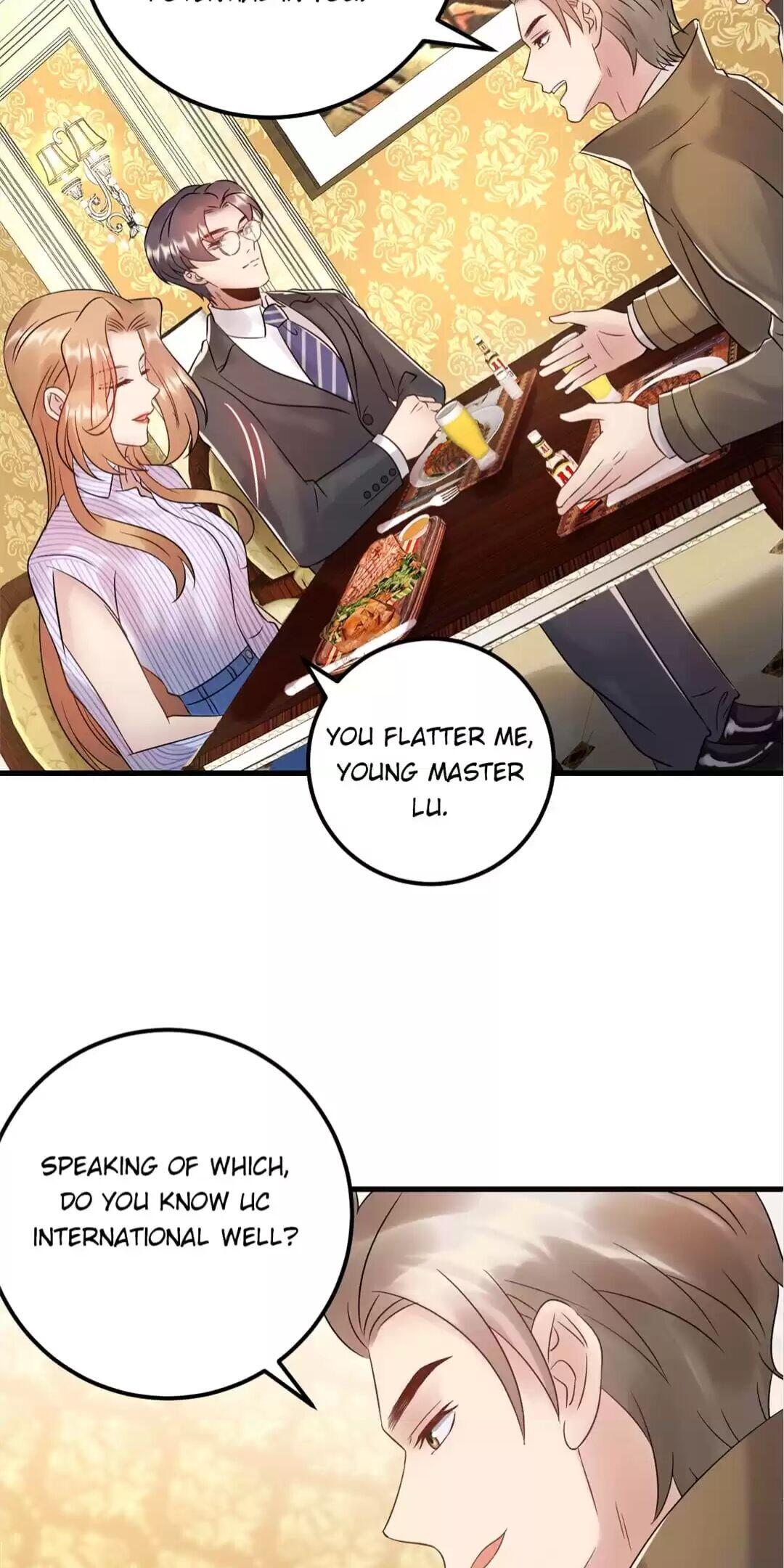 Page 18 of Chapter 96