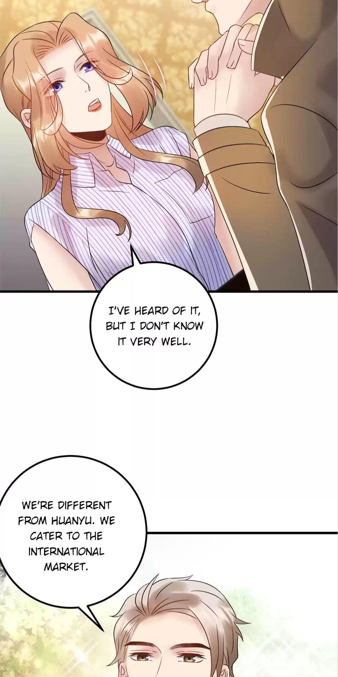 Page 19 of Chapter 96