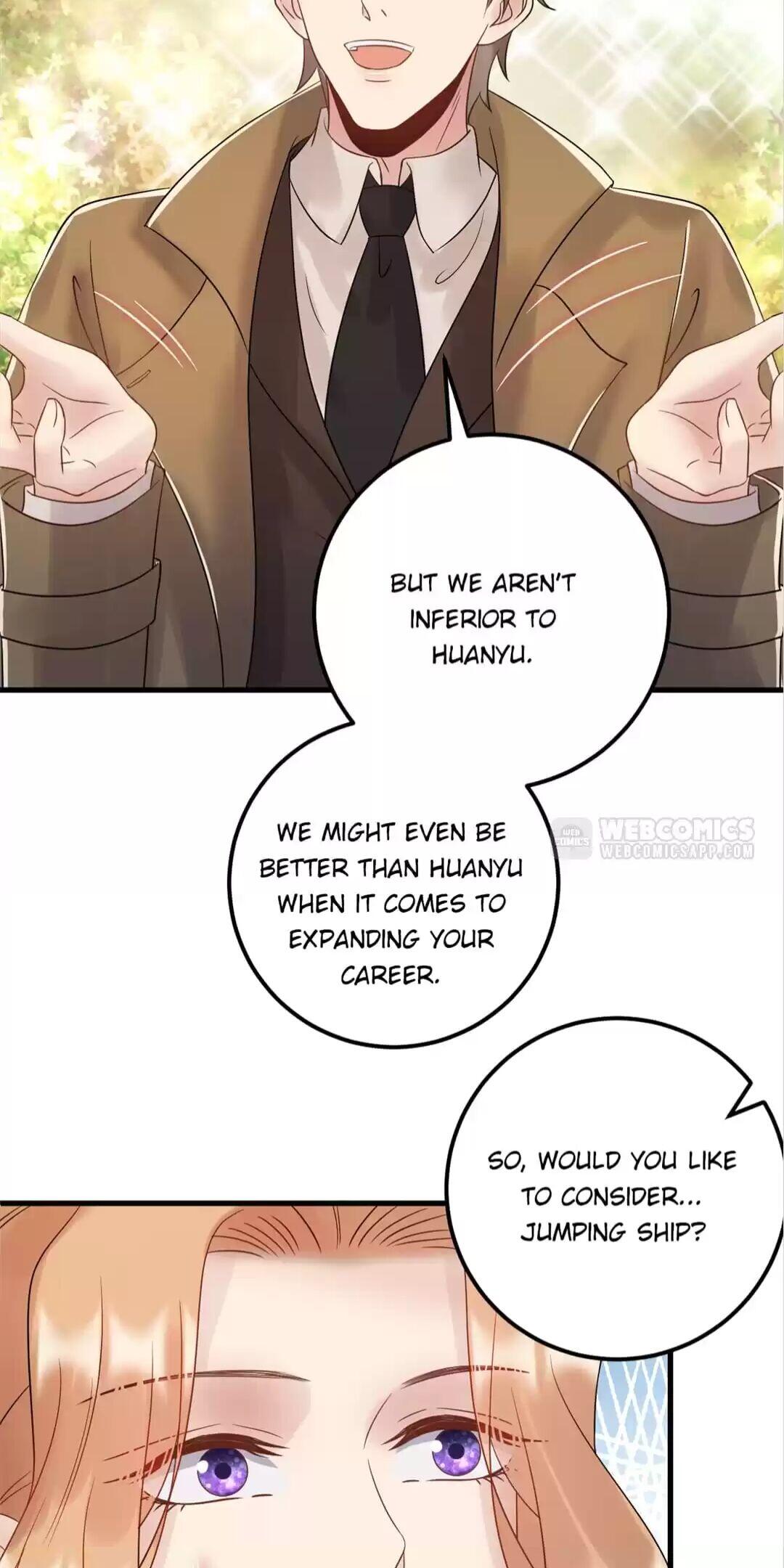 Page 20 of Chapter 96