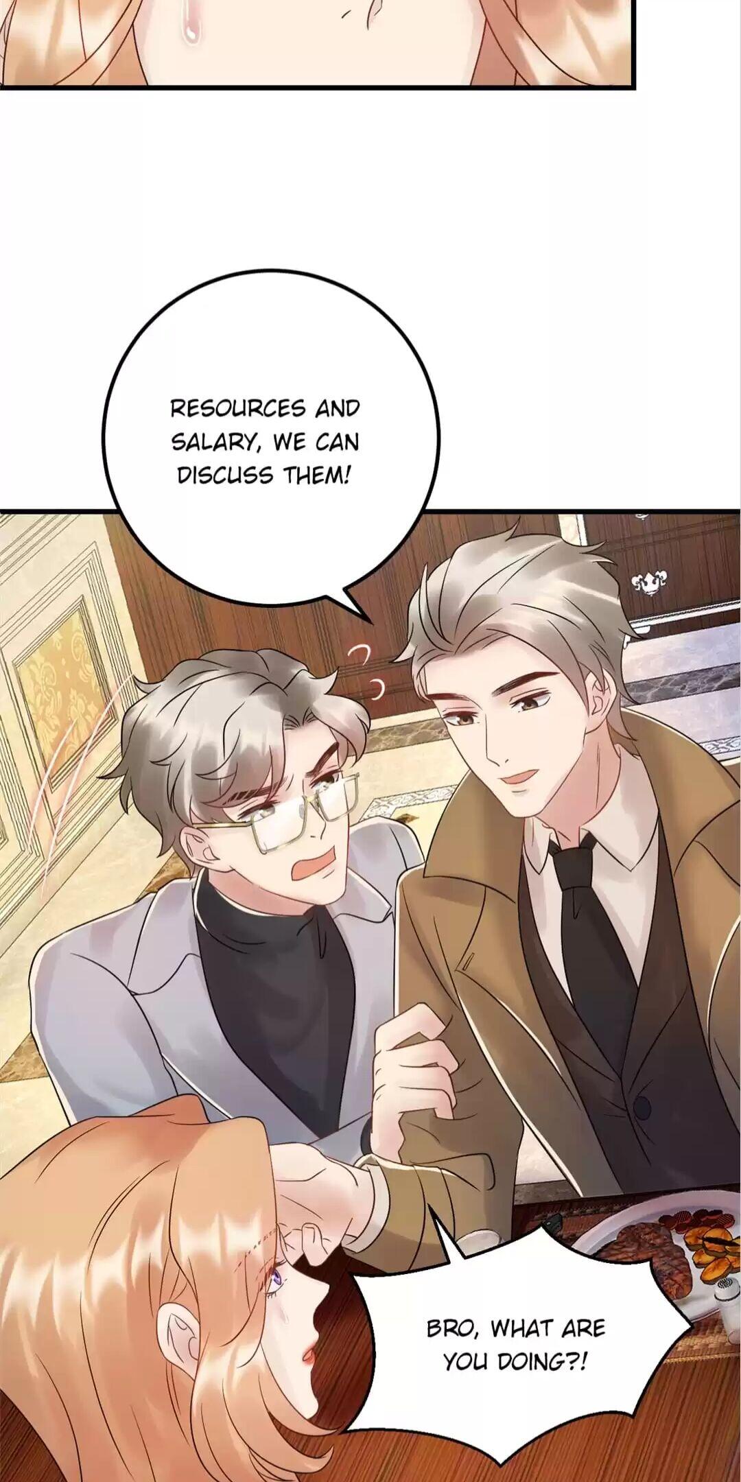 Page 21 of Chapter 96