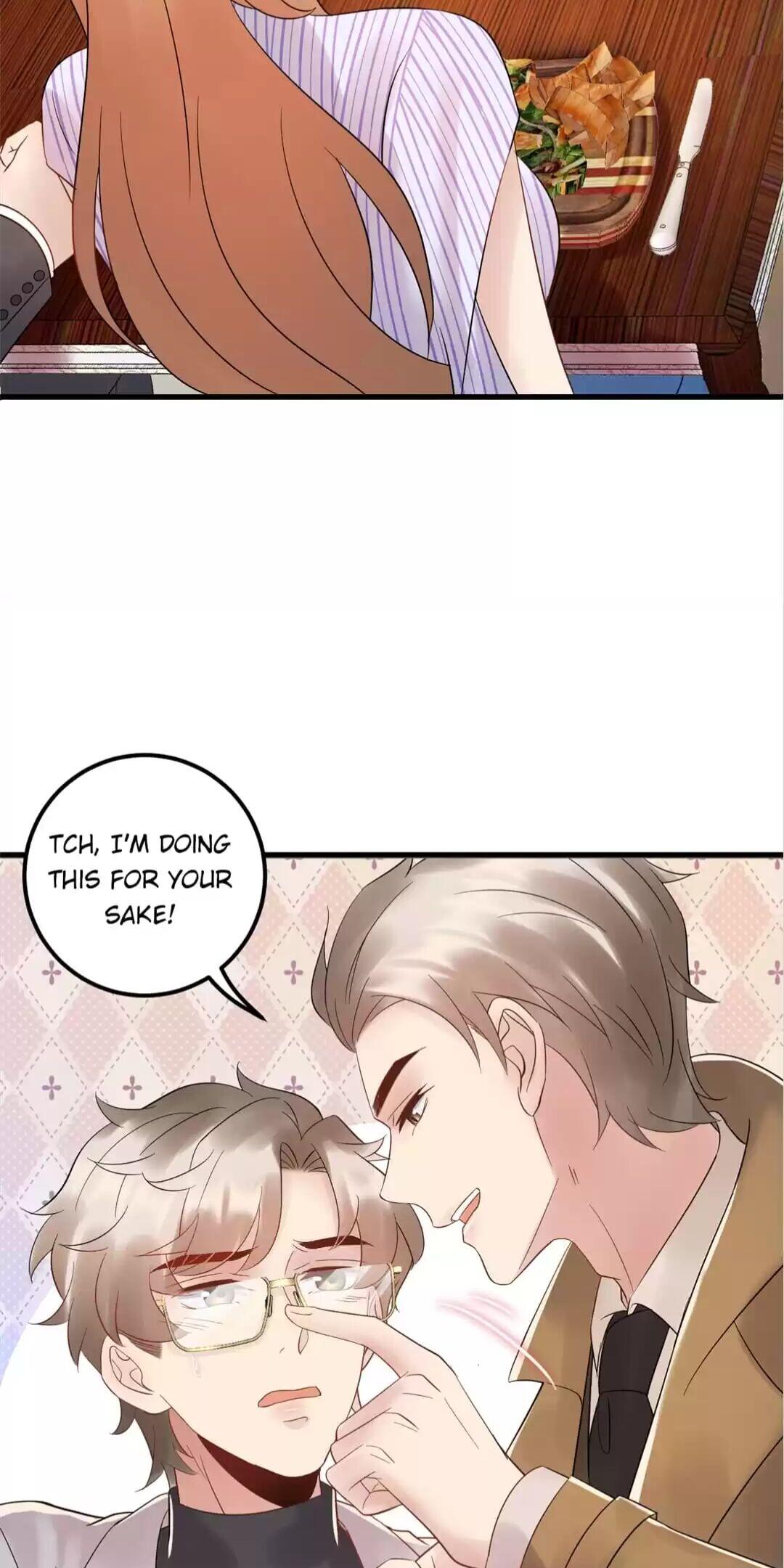 Page 22 of Chapter 96