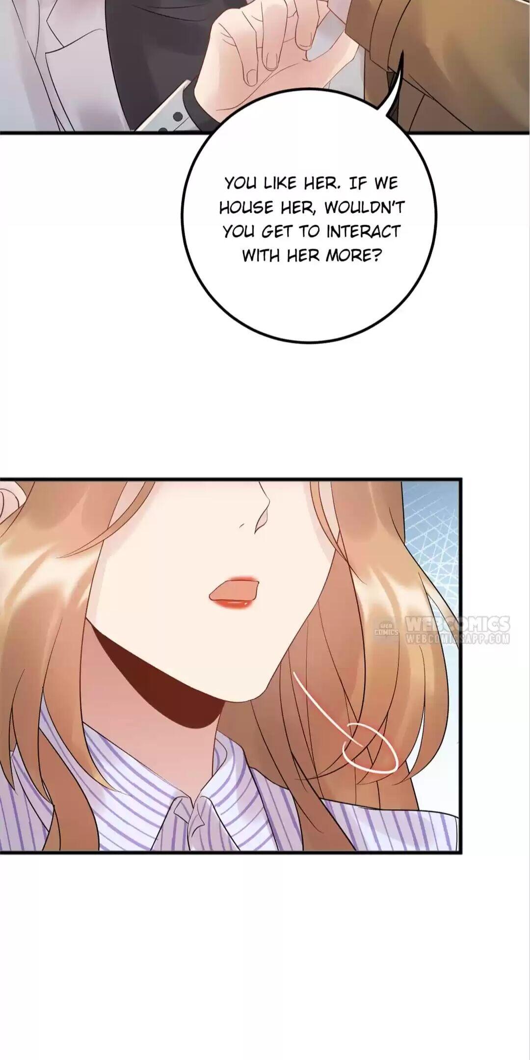 Page 23 of Chapter 96