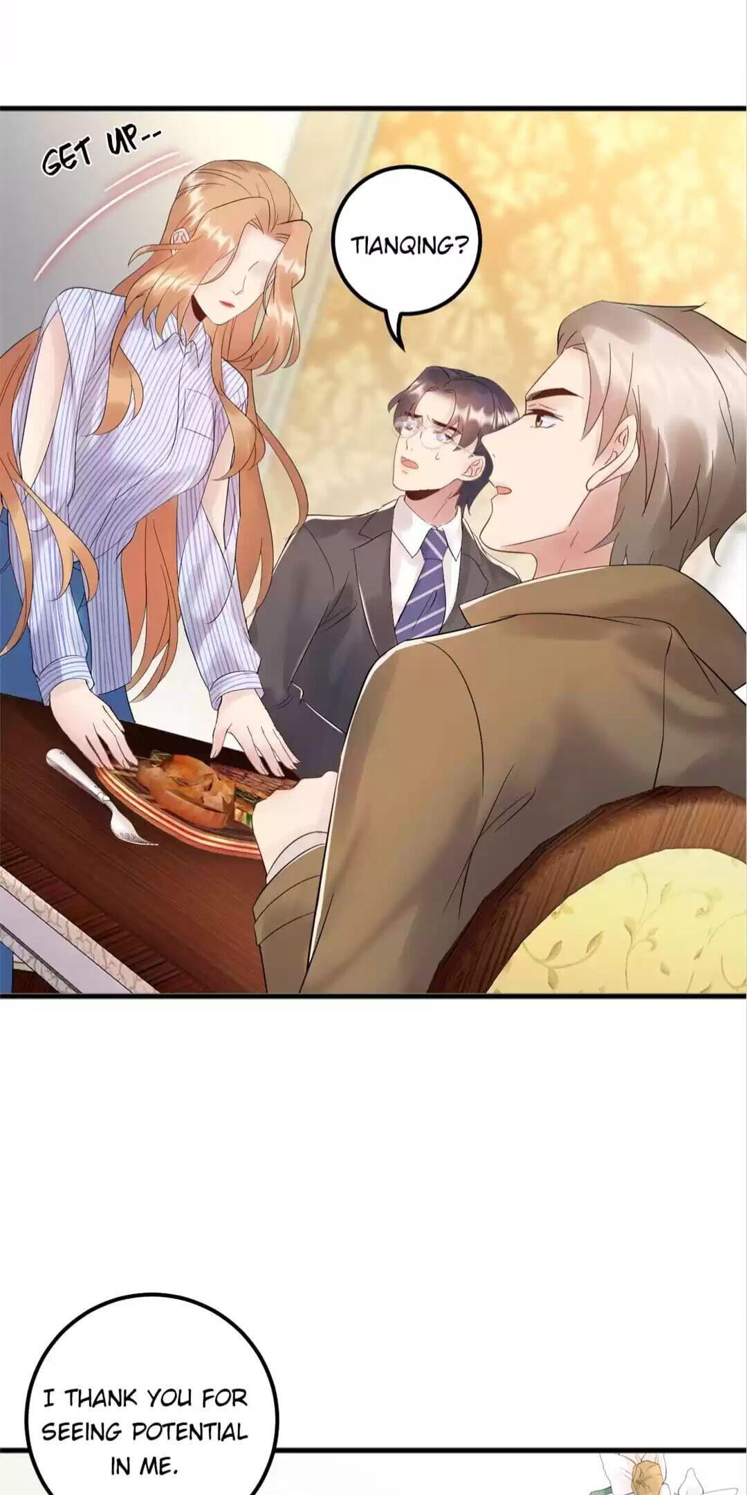 Page 24 of Chapter 96