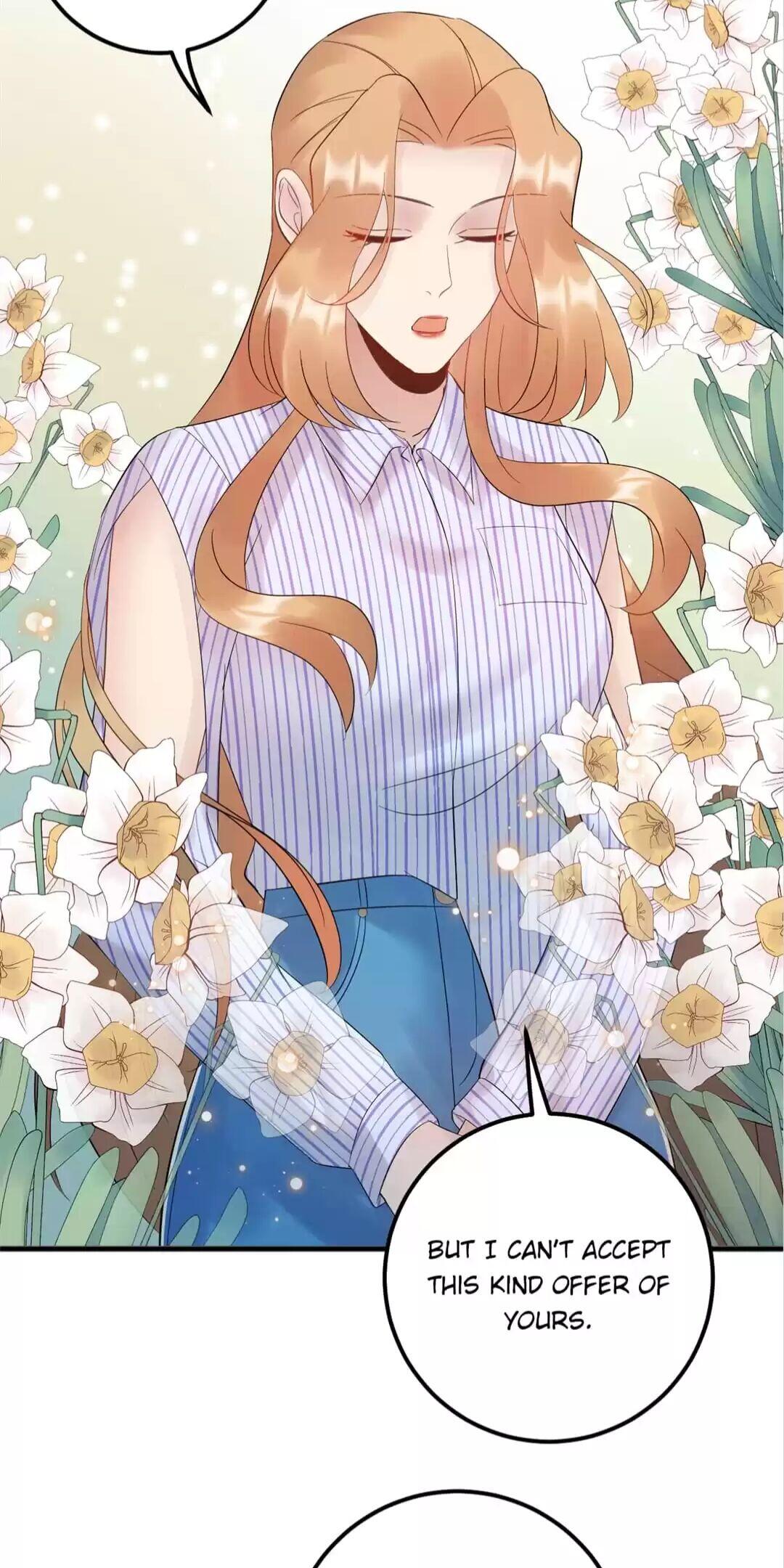 Page 25 of Chapter 96