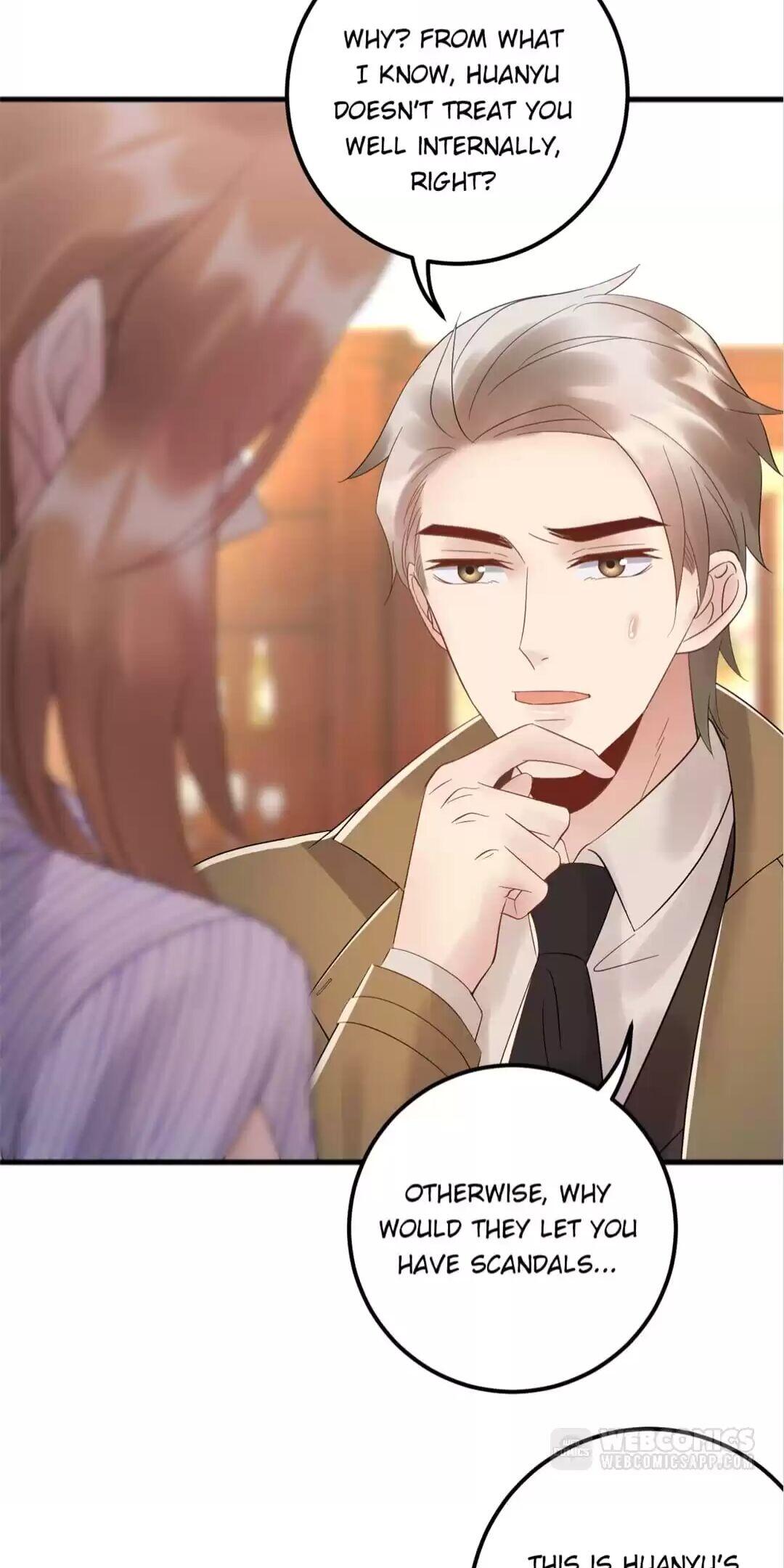 Page 26 of Chapter 96