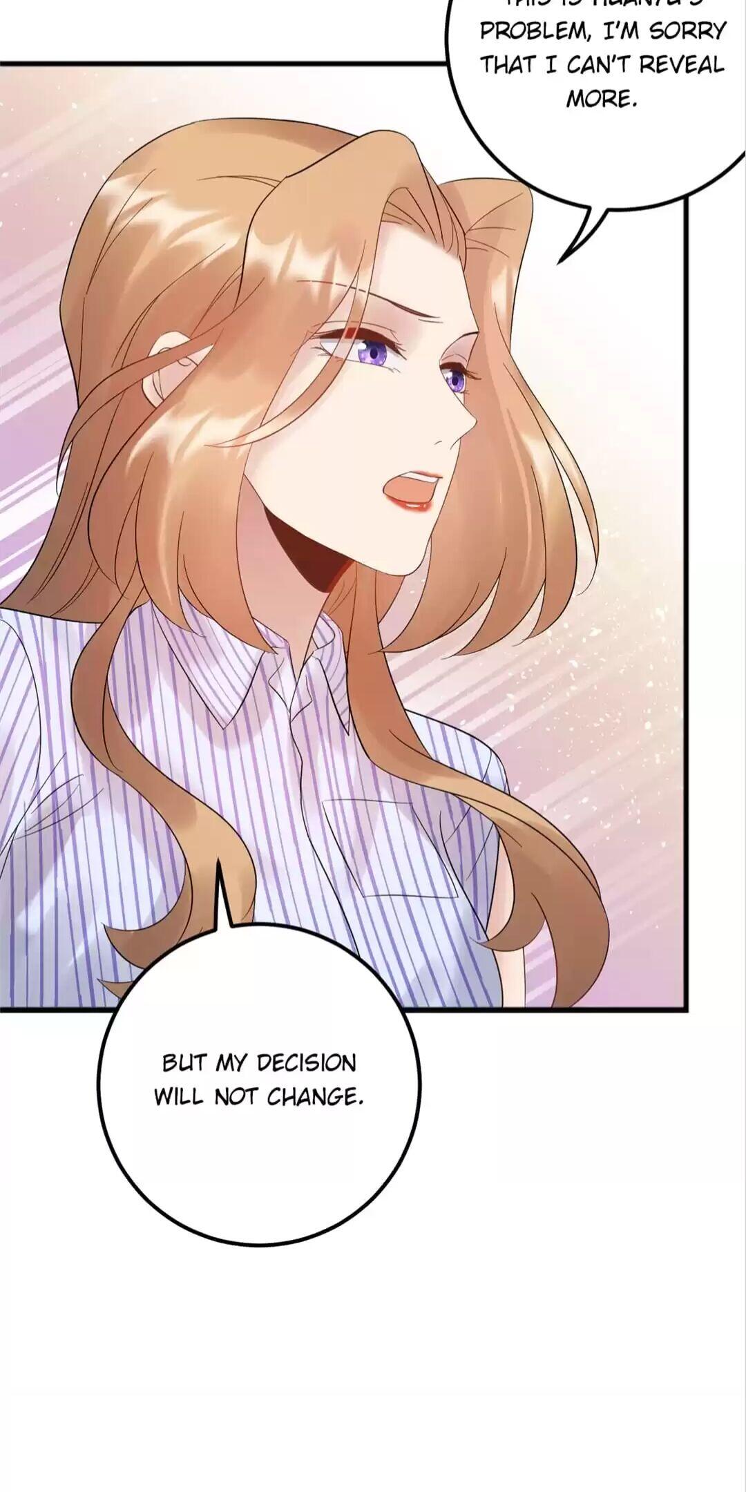 Page 27 of Chapter 96