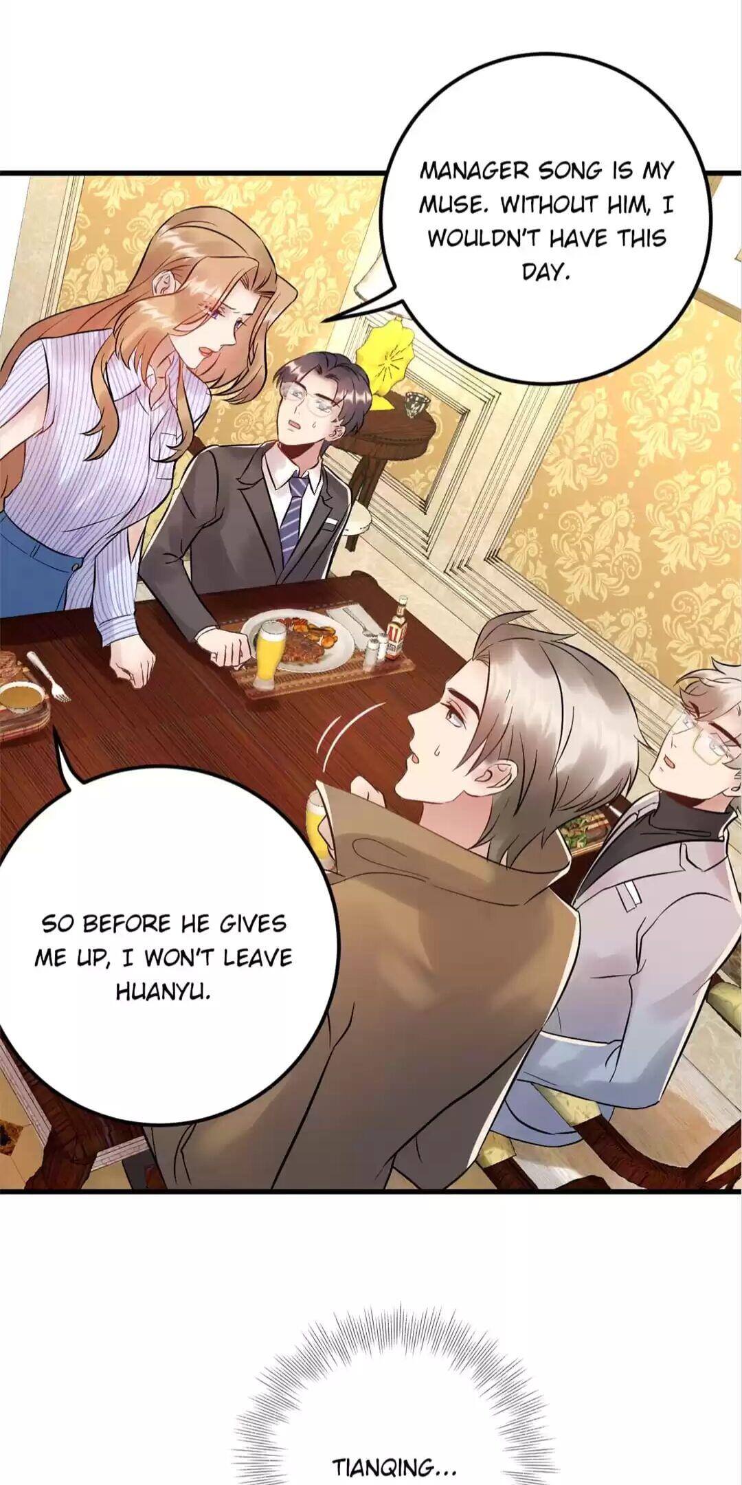 Page 28 of Chapter 96