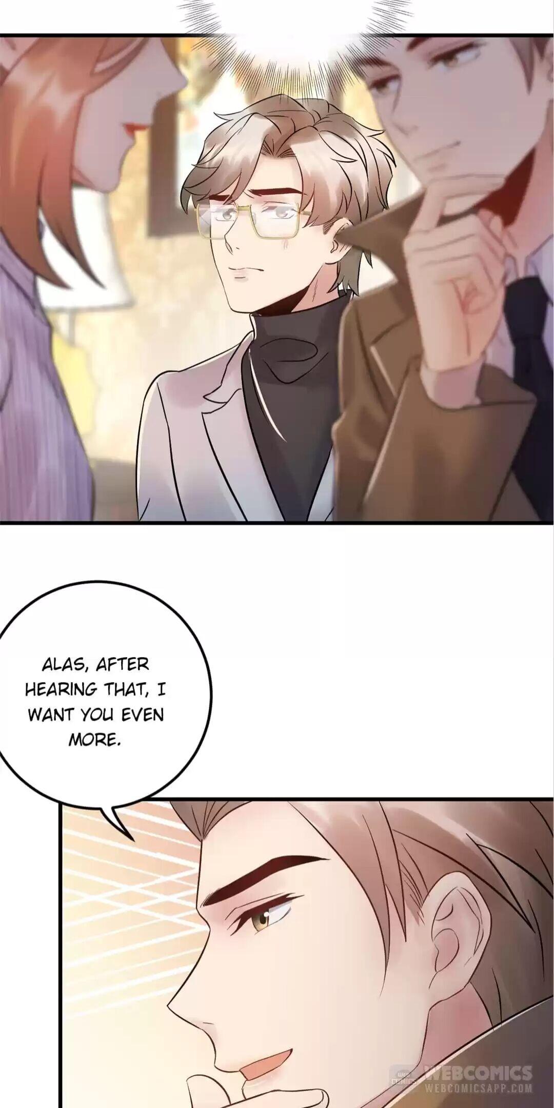 Page 29 of Chapter 96