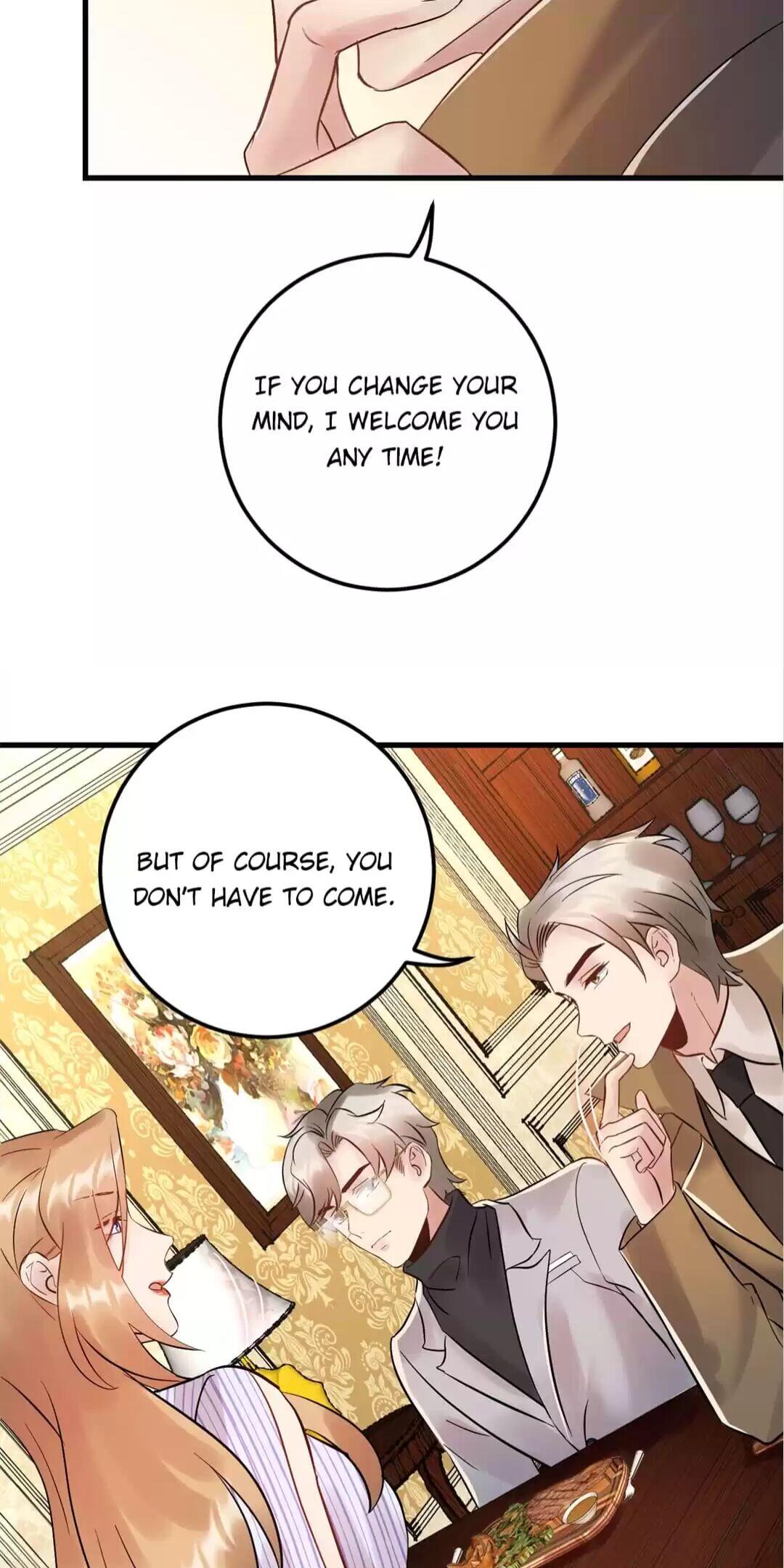 Page 30 of Chapter 96