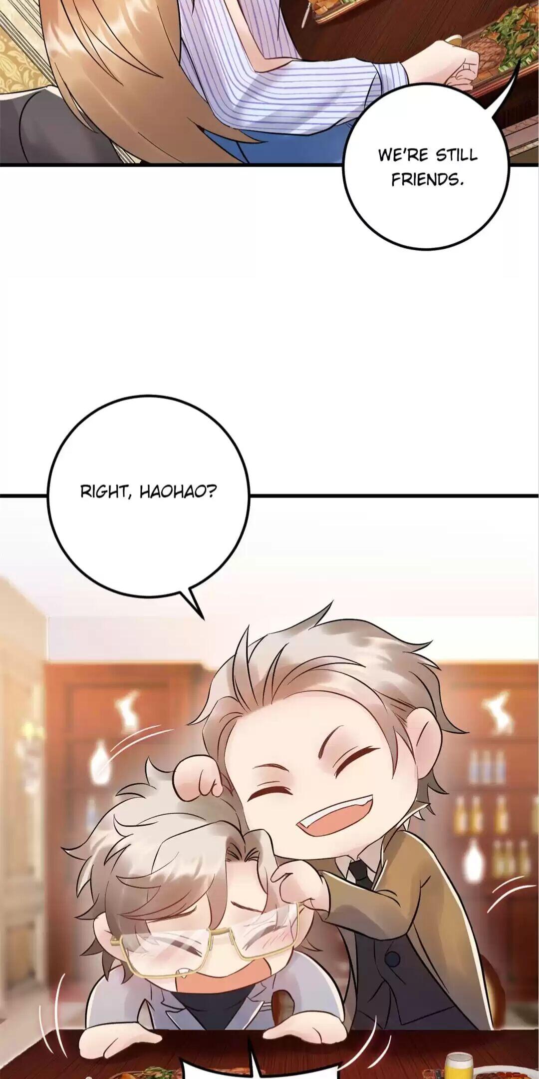 Page 31 of Chapter 96