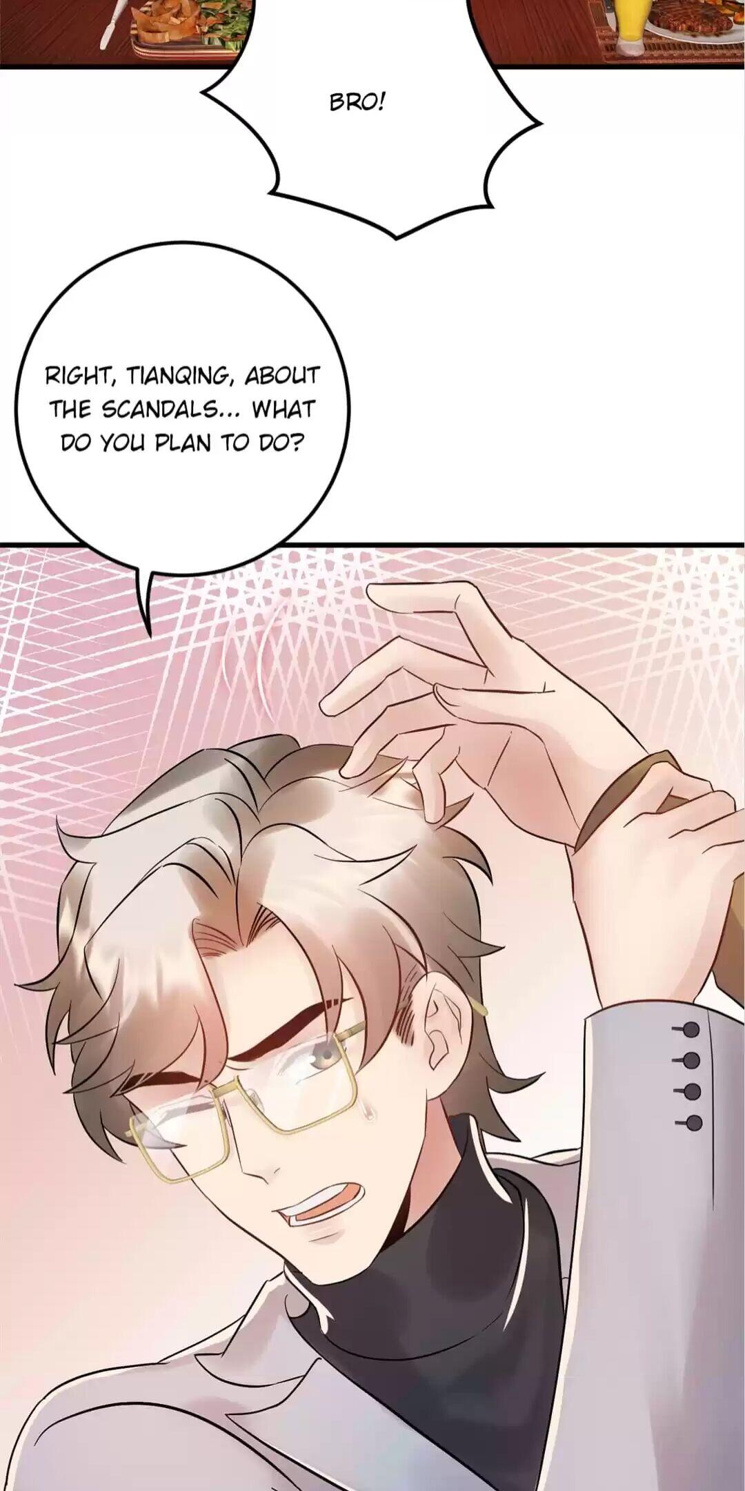 Page 32 of Chapter 96