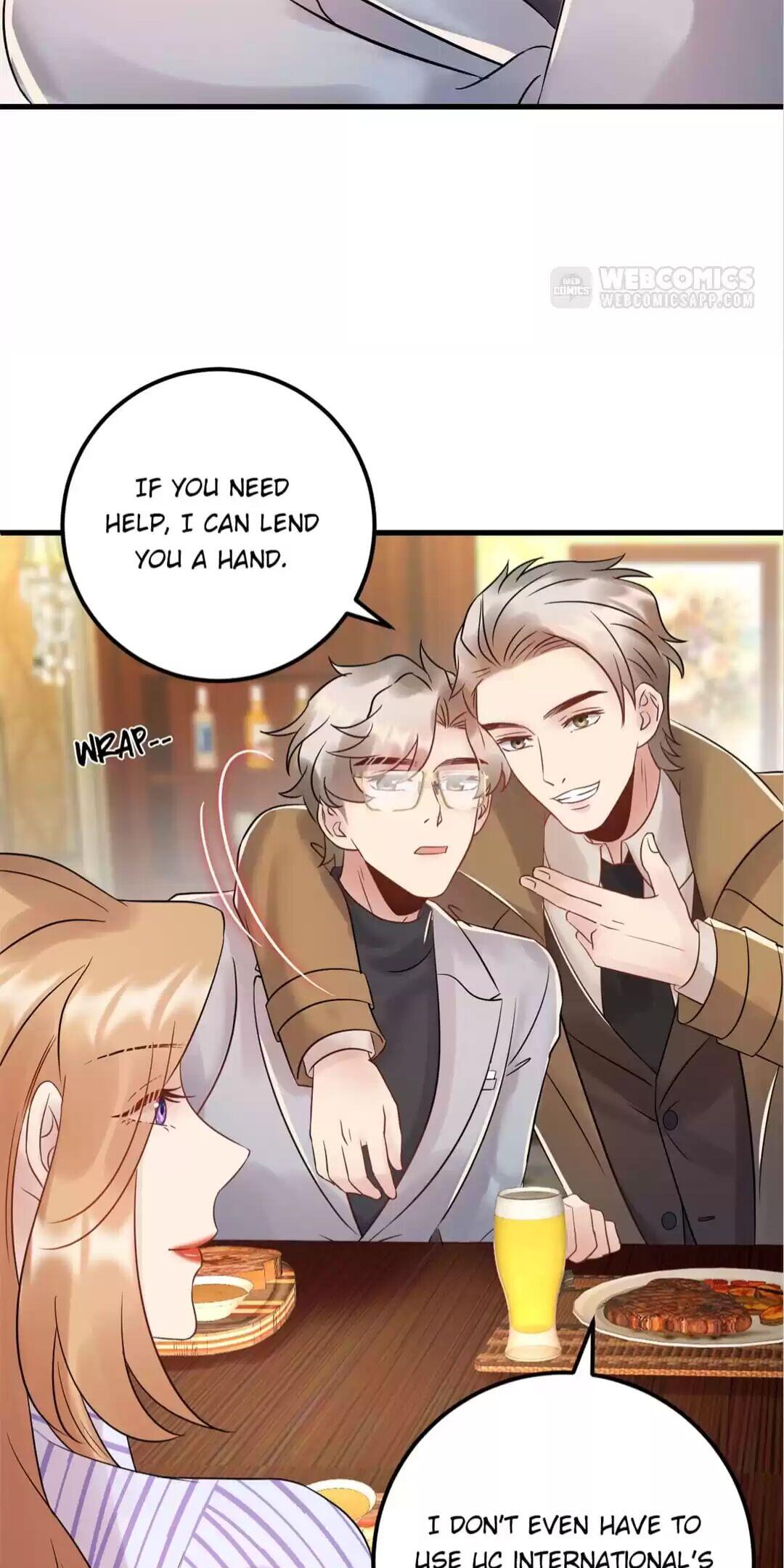 Page 33 of Chapter 96