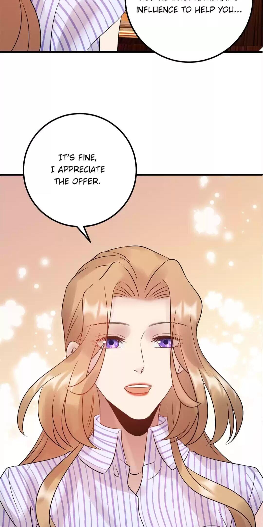 Page 34 of Chapter 96