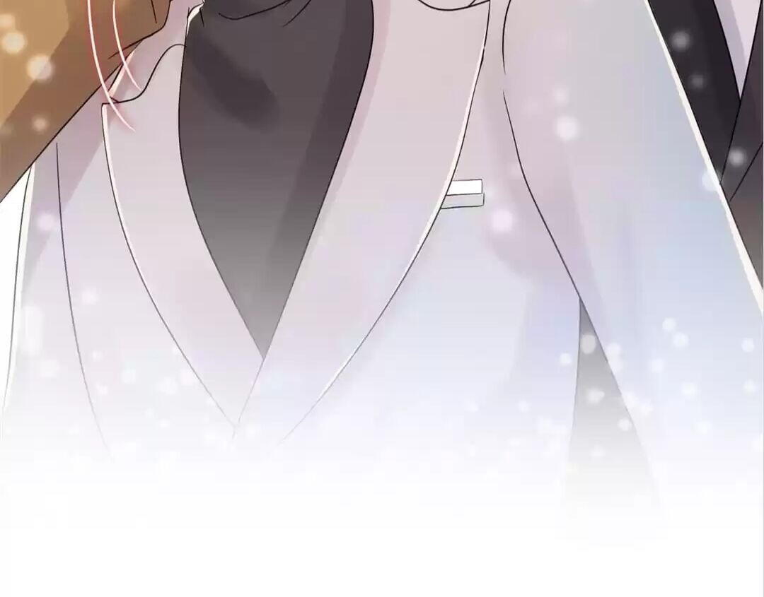 Page 36 of Chapter 96
