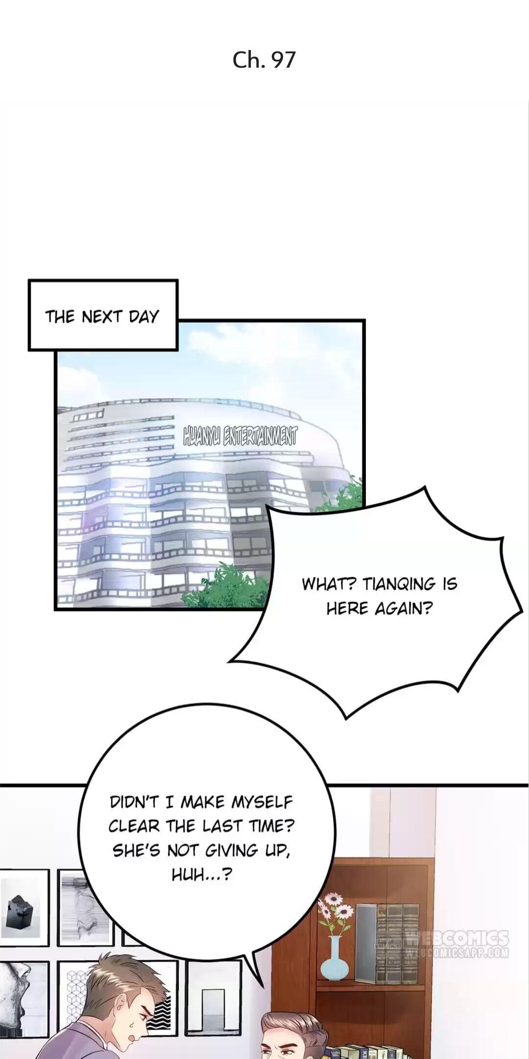Page 1 of Chapter 97