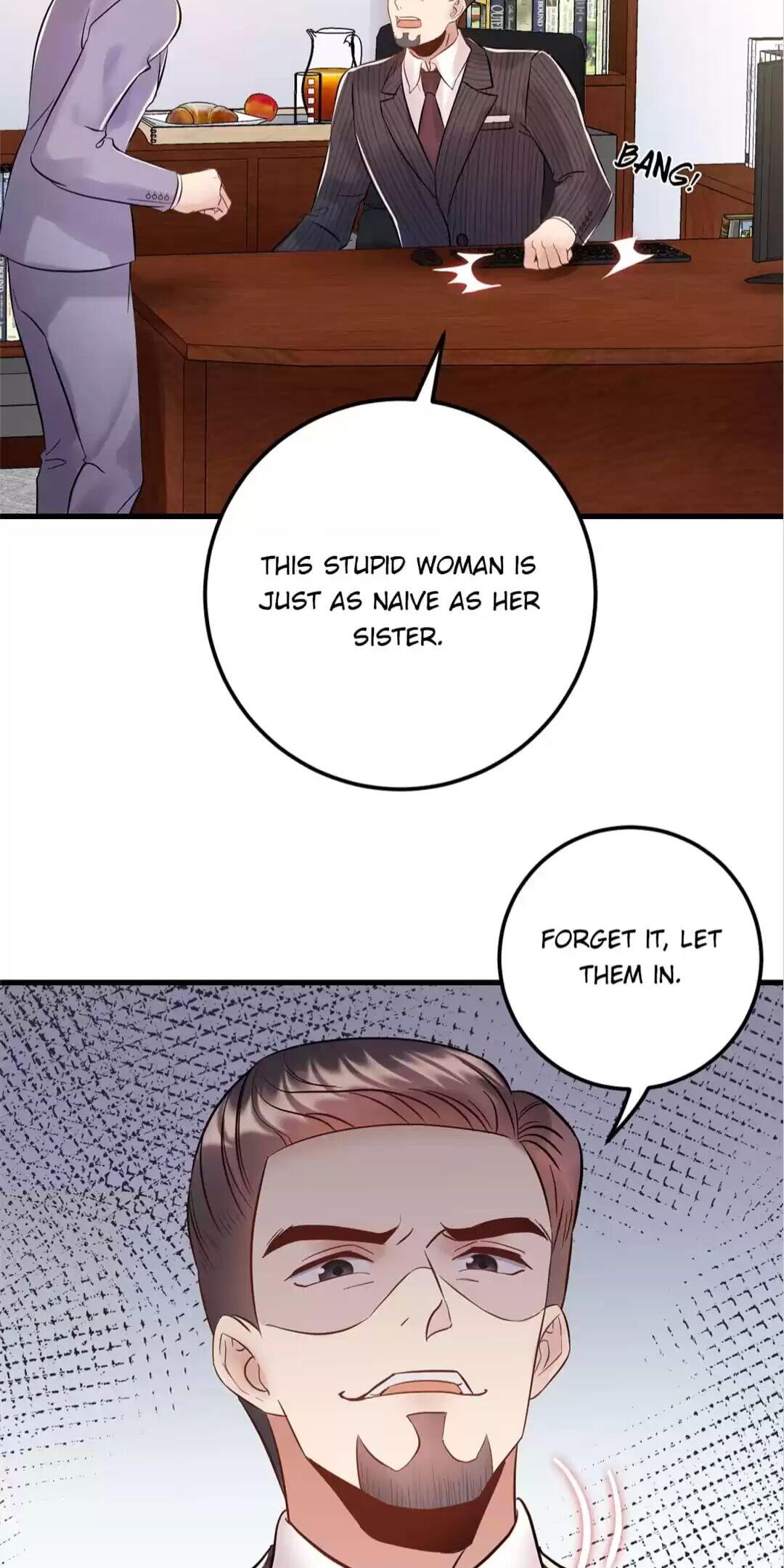 Page 2 of Chapter 97