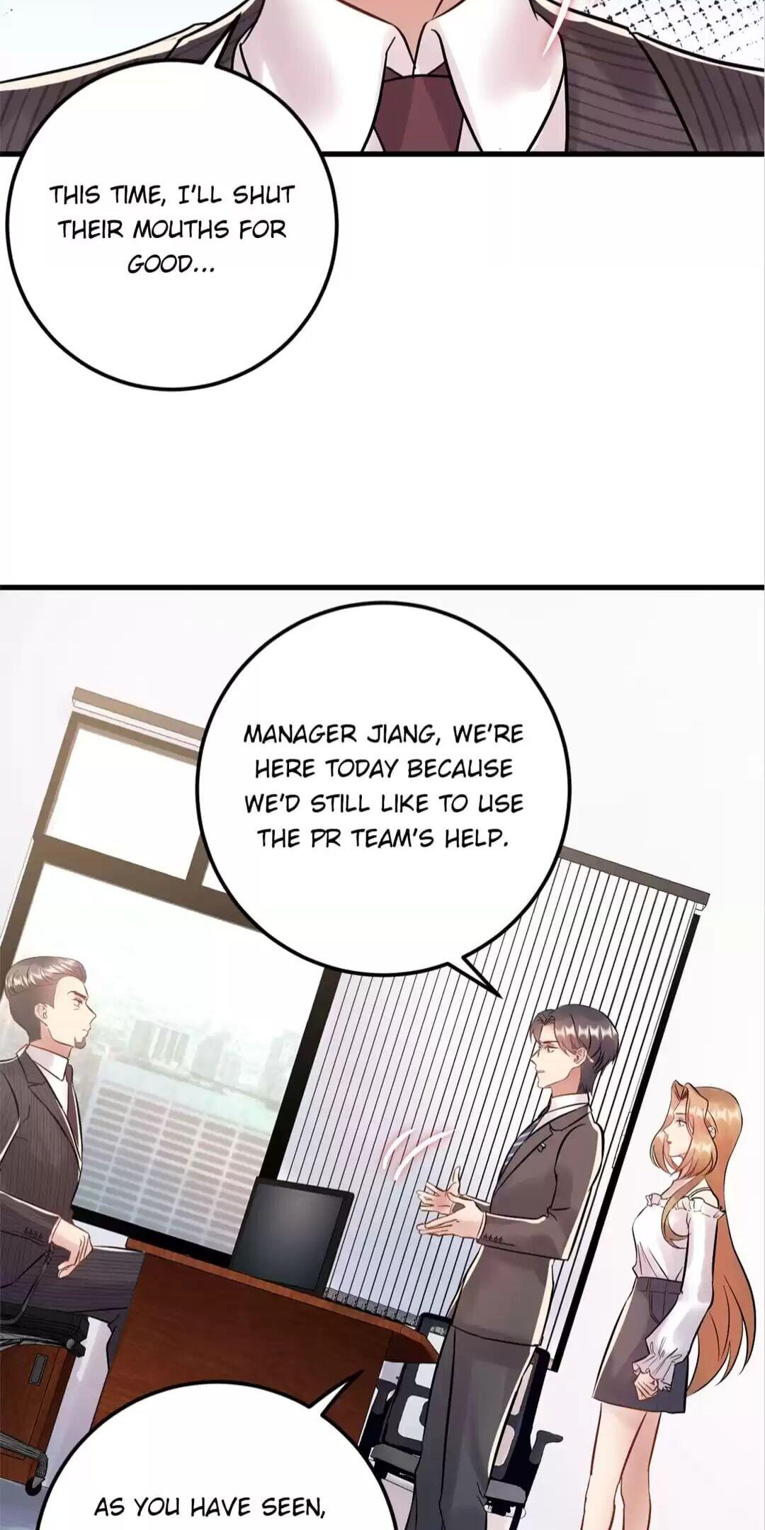 Page 3 of Chapter 97