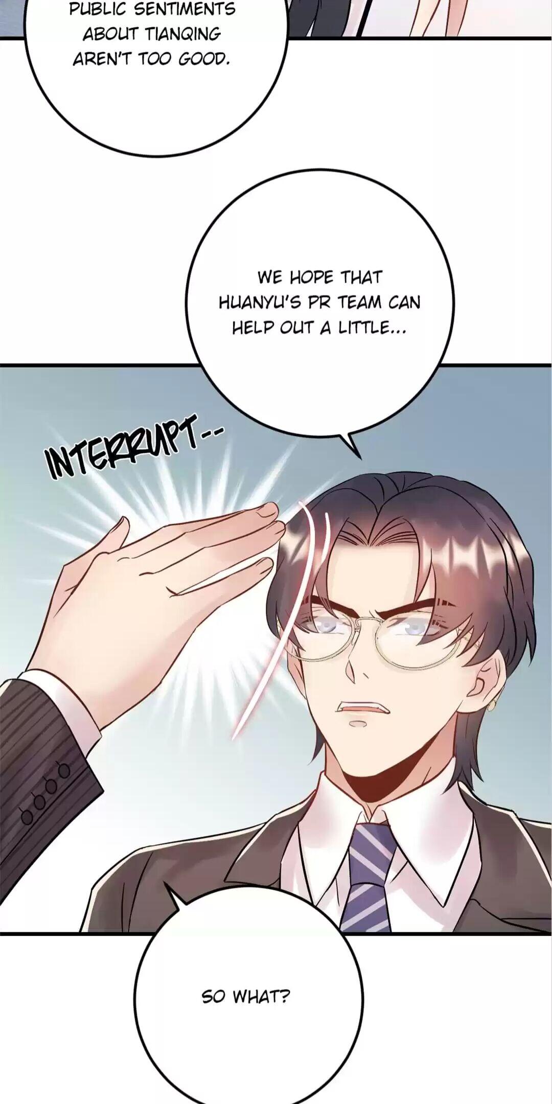 Page 4 of Chapter 97