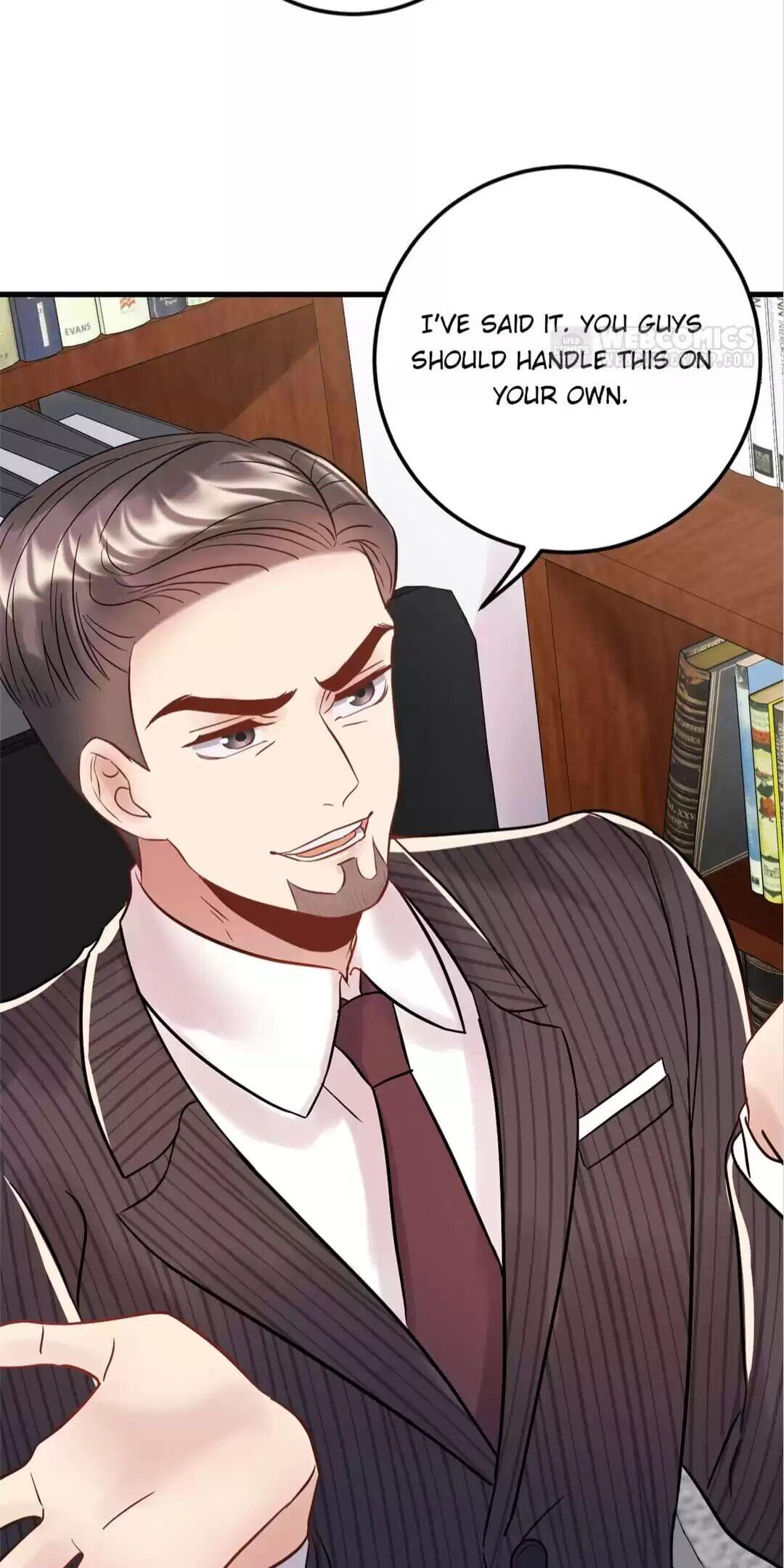 Page 5 of Chapter 97