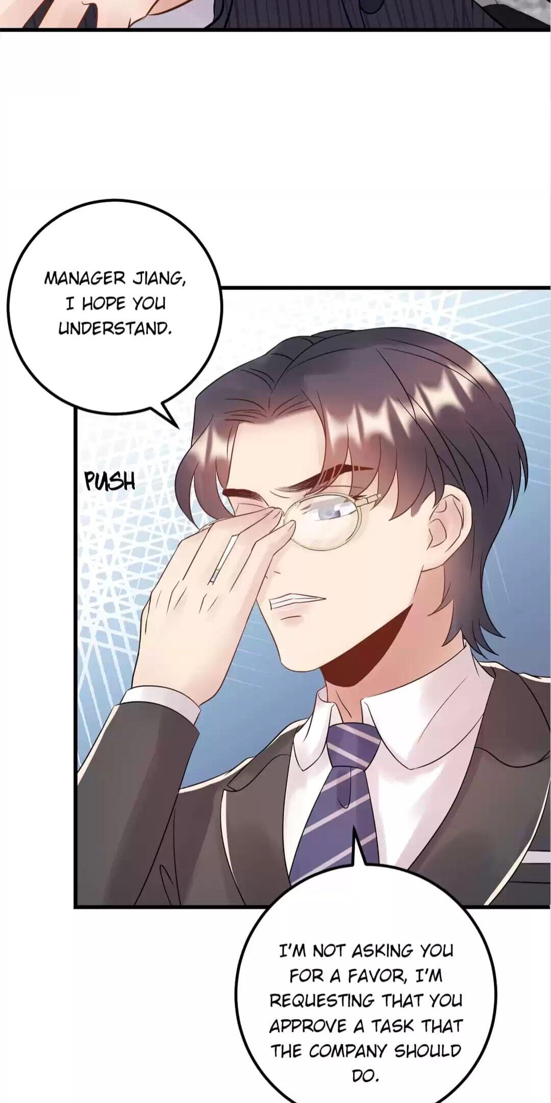 Page 6 of Chapter 97