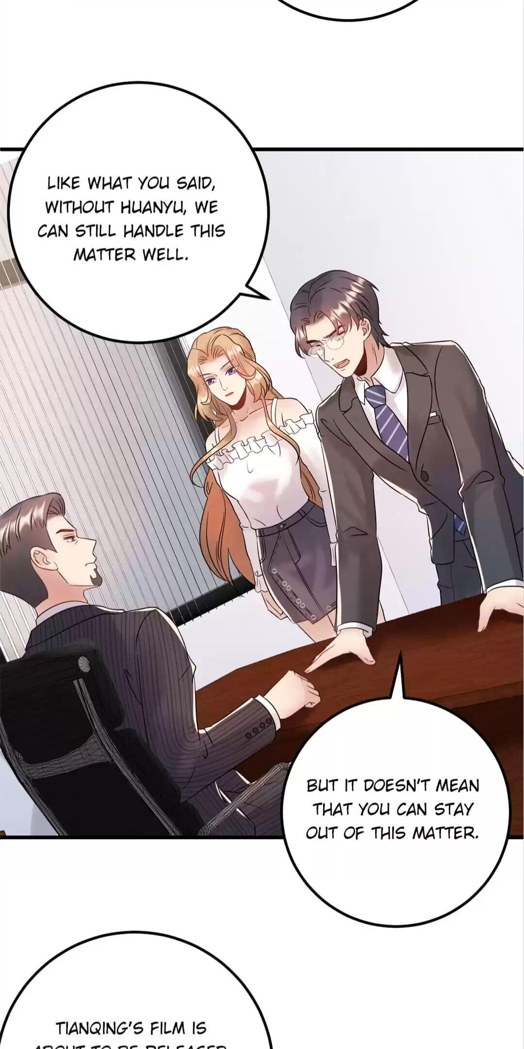 Page 7 of Chapter 97