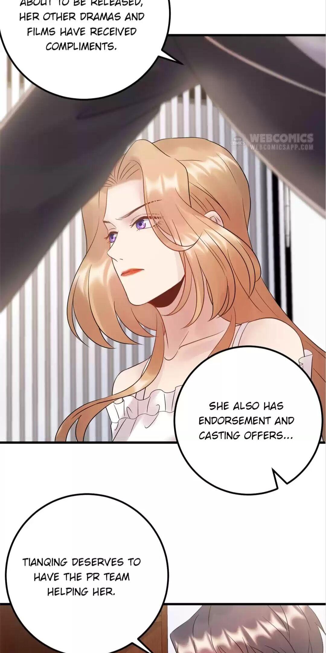Page 8 of Chapter 97