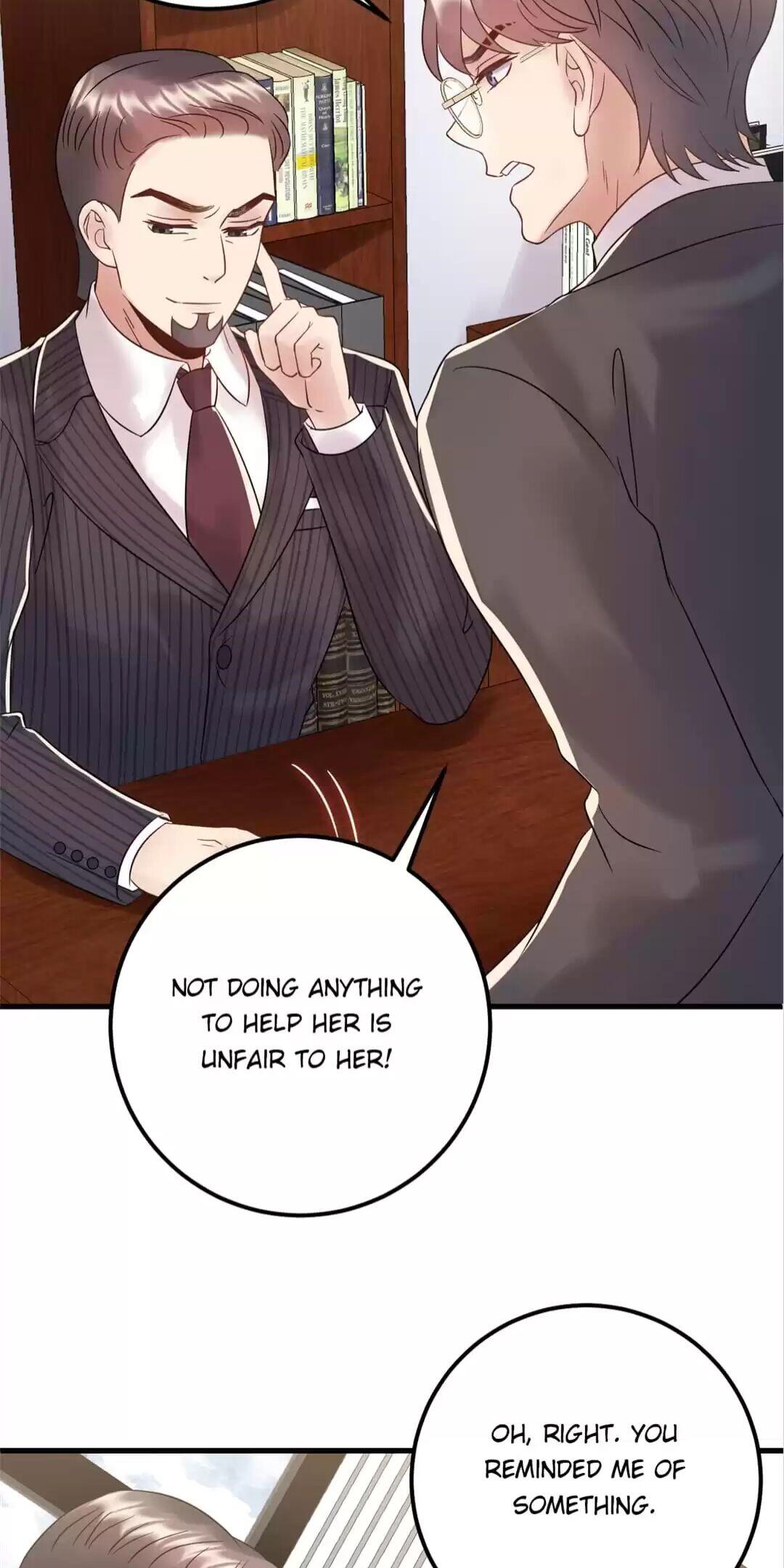 Page 9 of Chapter 97