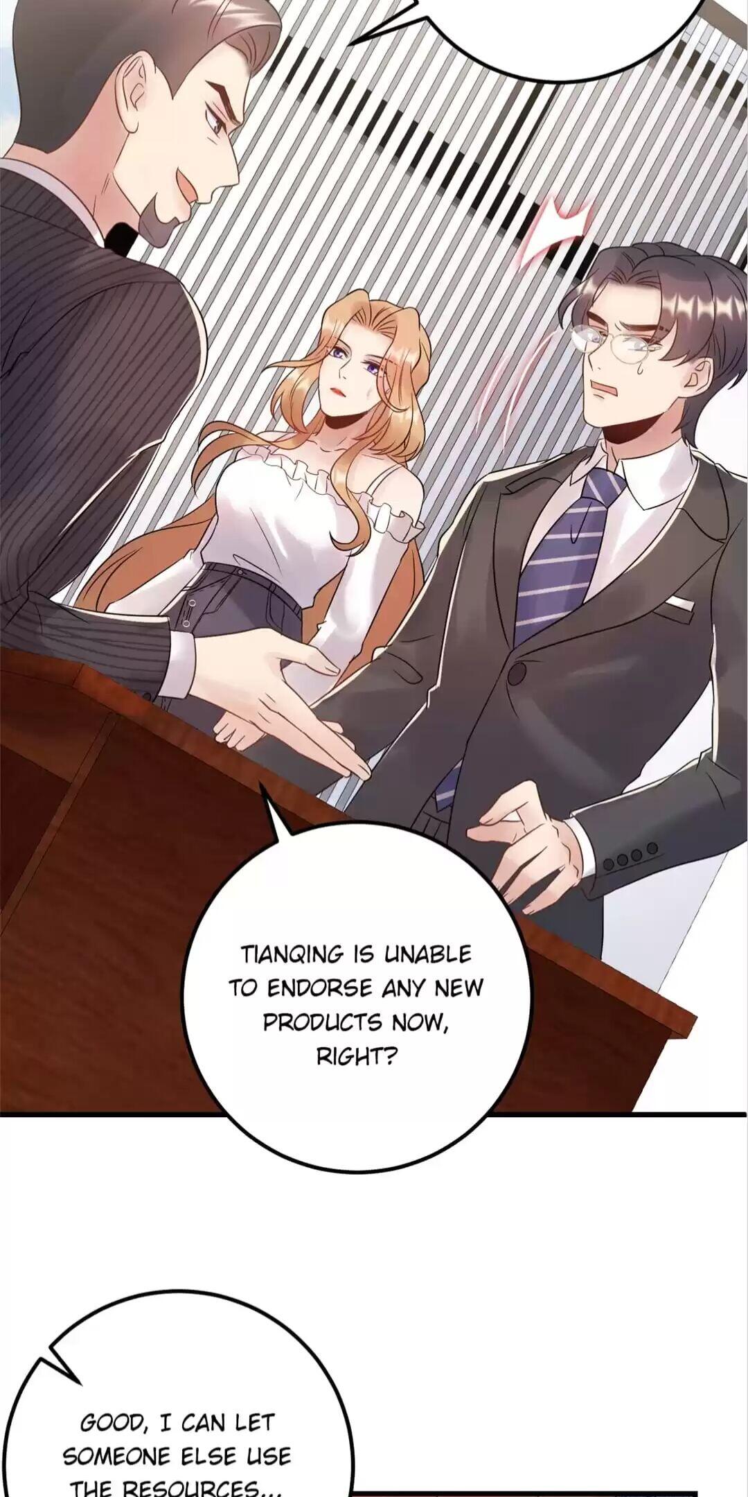 Page 10 of Chapter 97