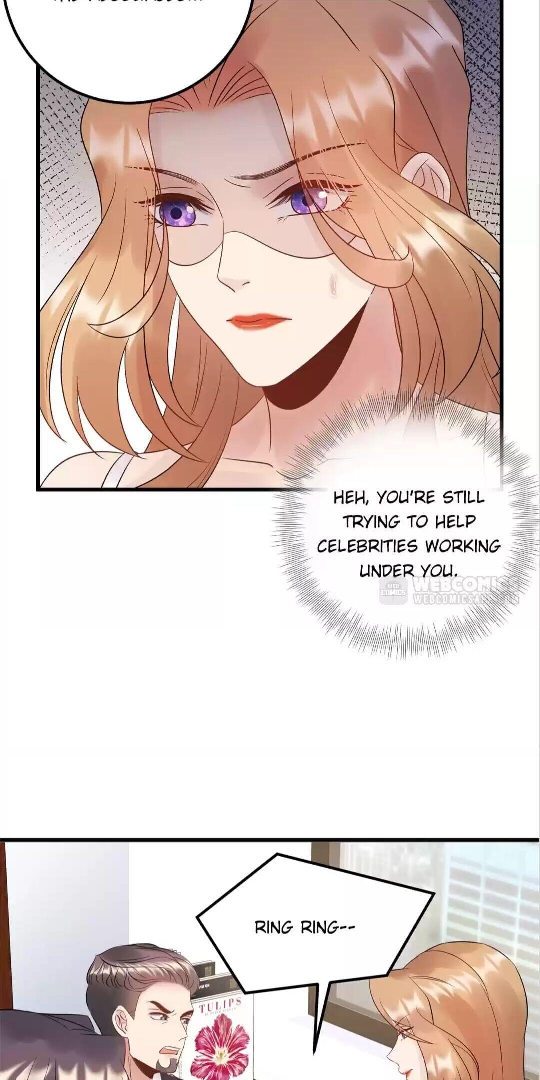 Page 11 of Chapter 97