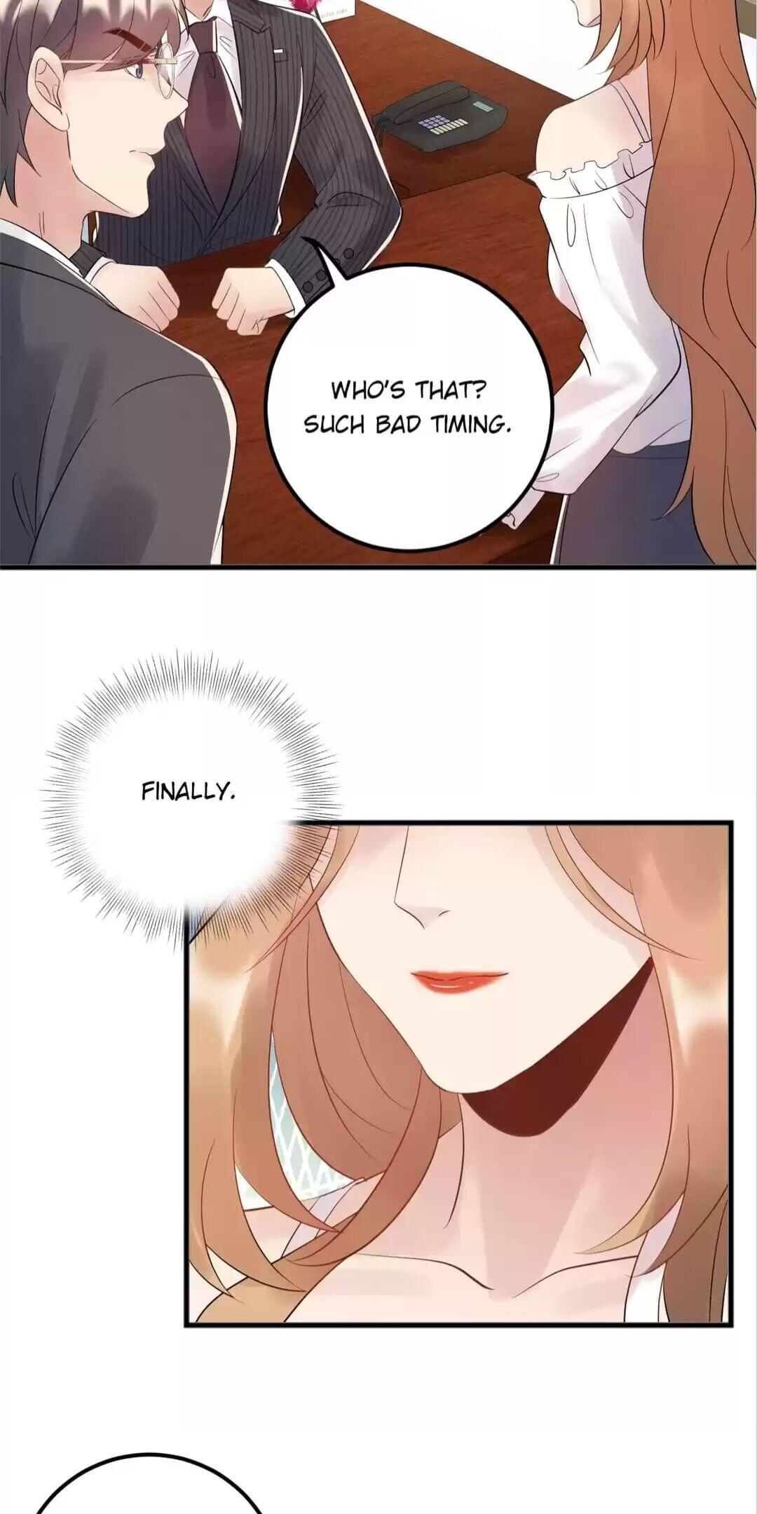 Page 12 of Chapter 97