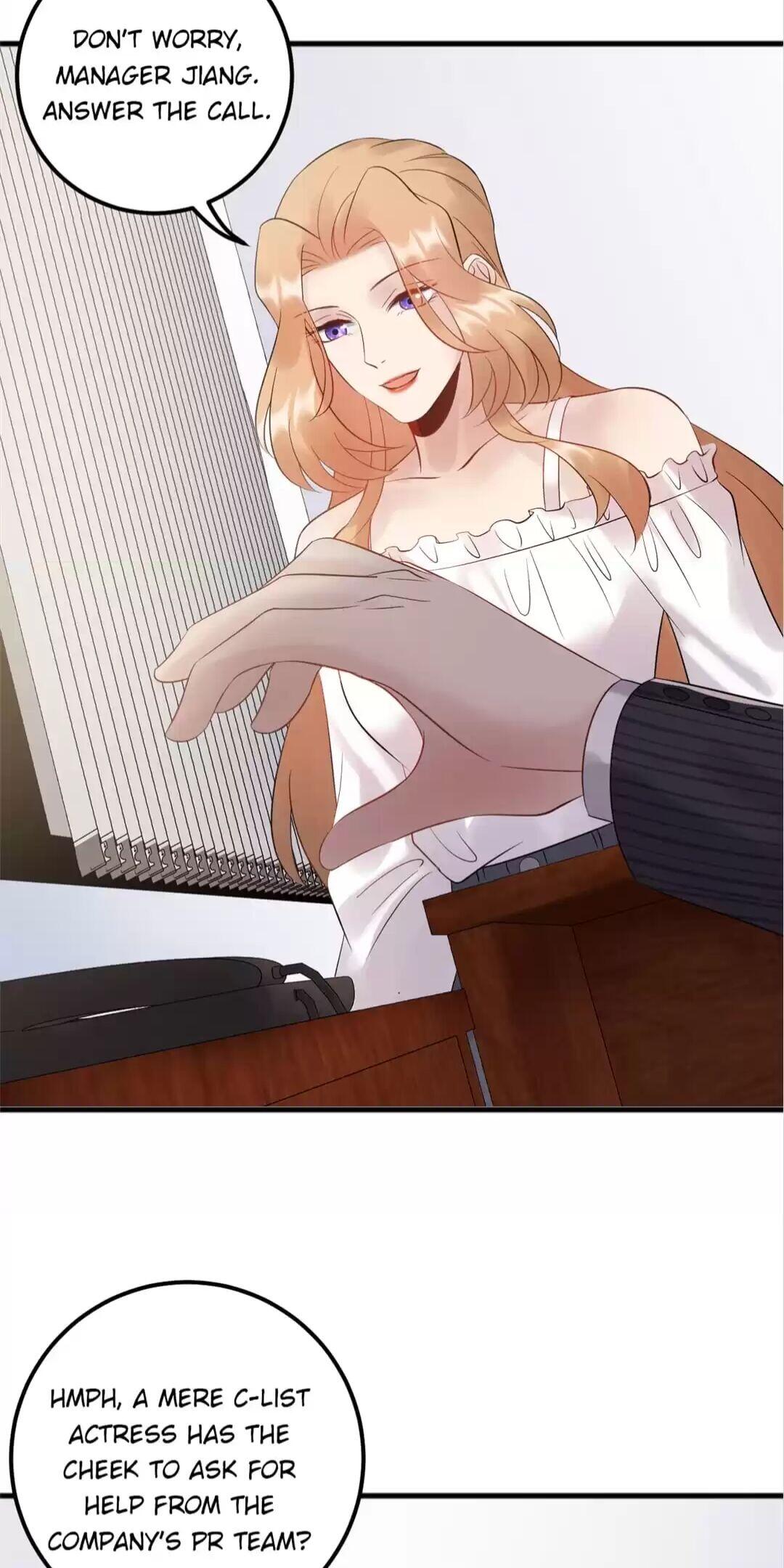Page 13 of Chapter 97