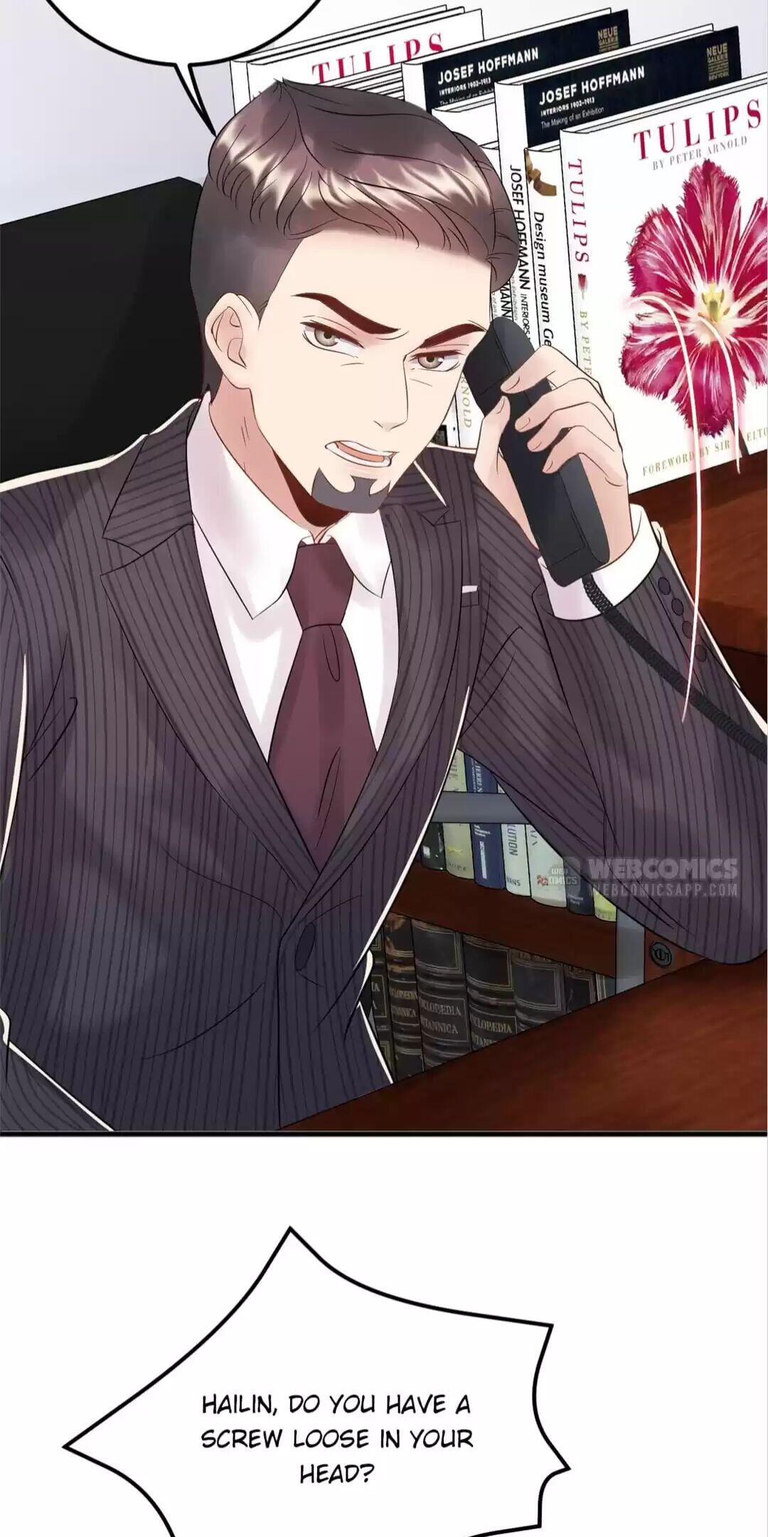 Page 14 of Chapter 97
