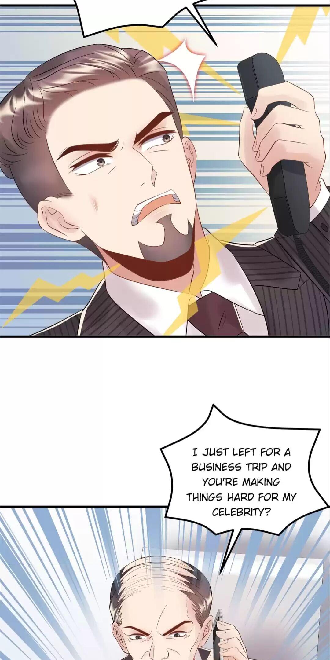Page 15 of Chapter 97