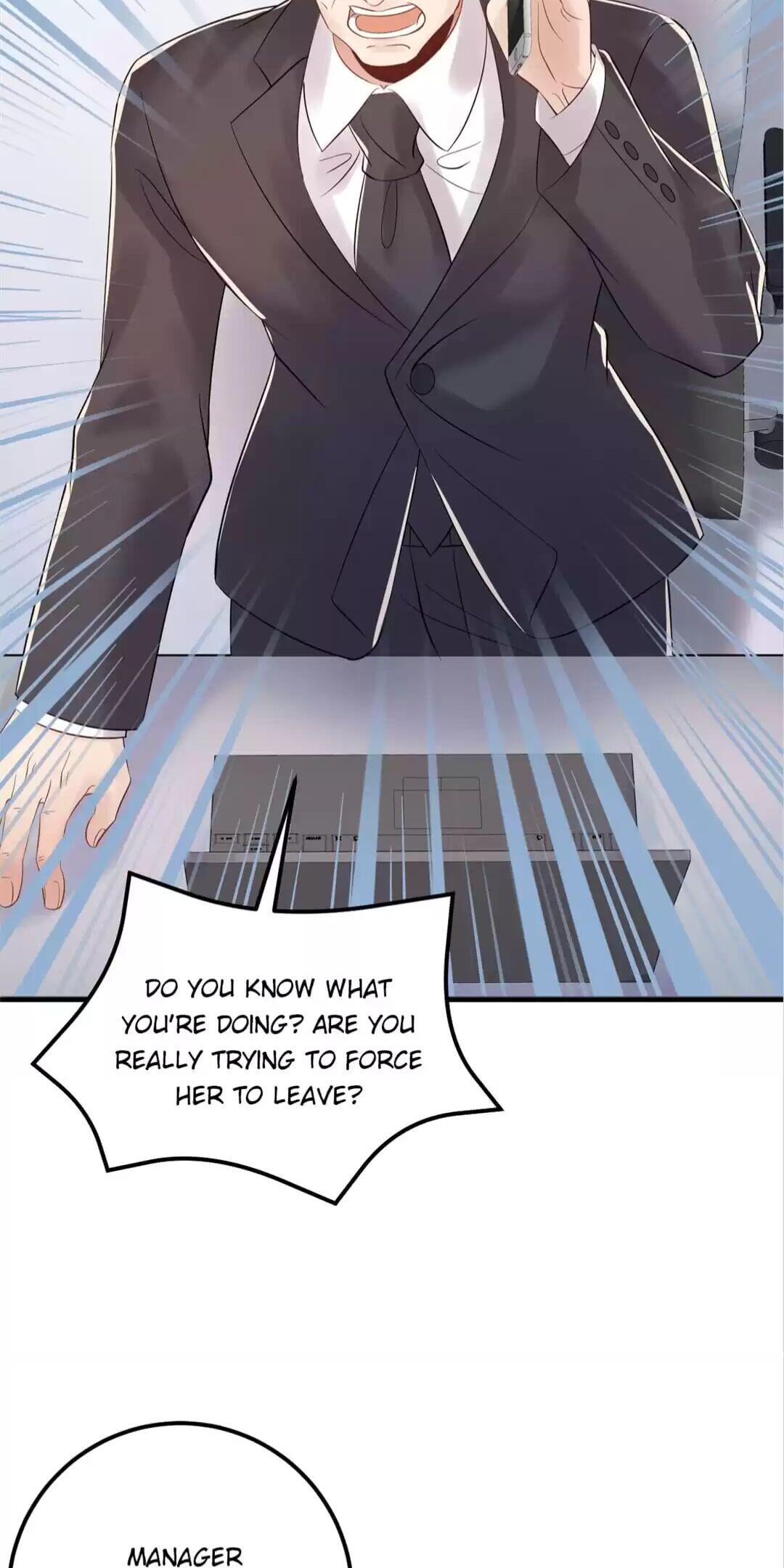 Page 16 of Chapter 97
