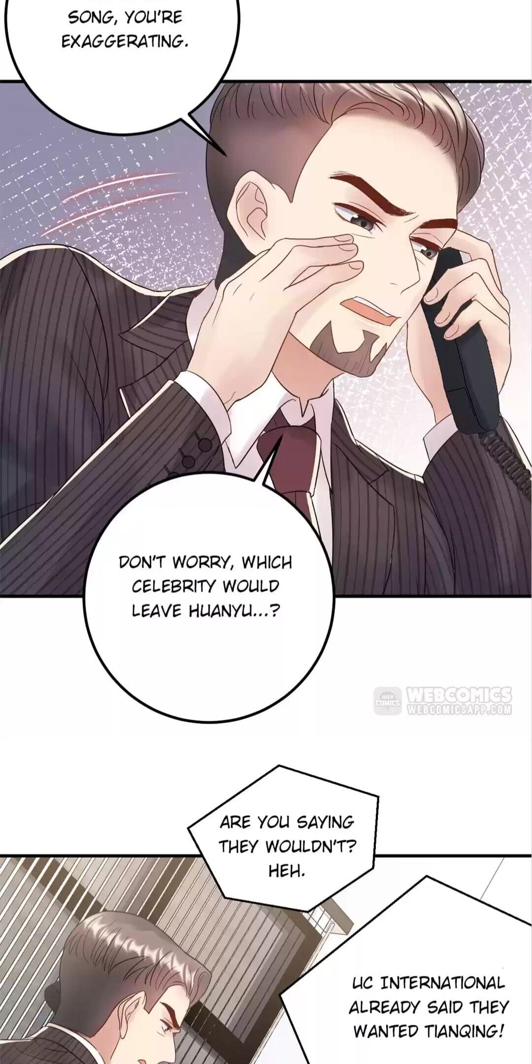 Page 17 of Chapter 97