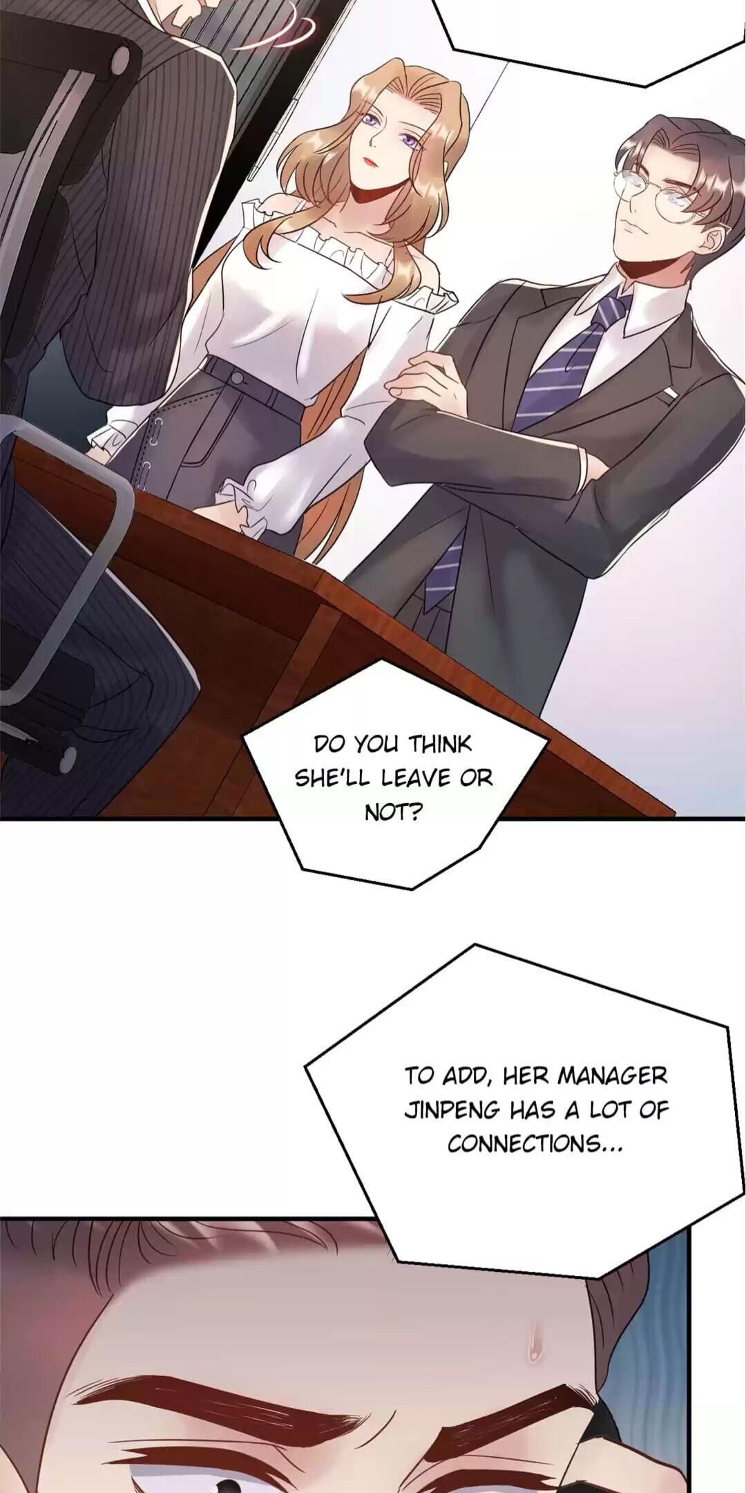 Page 18 of Chapter 97