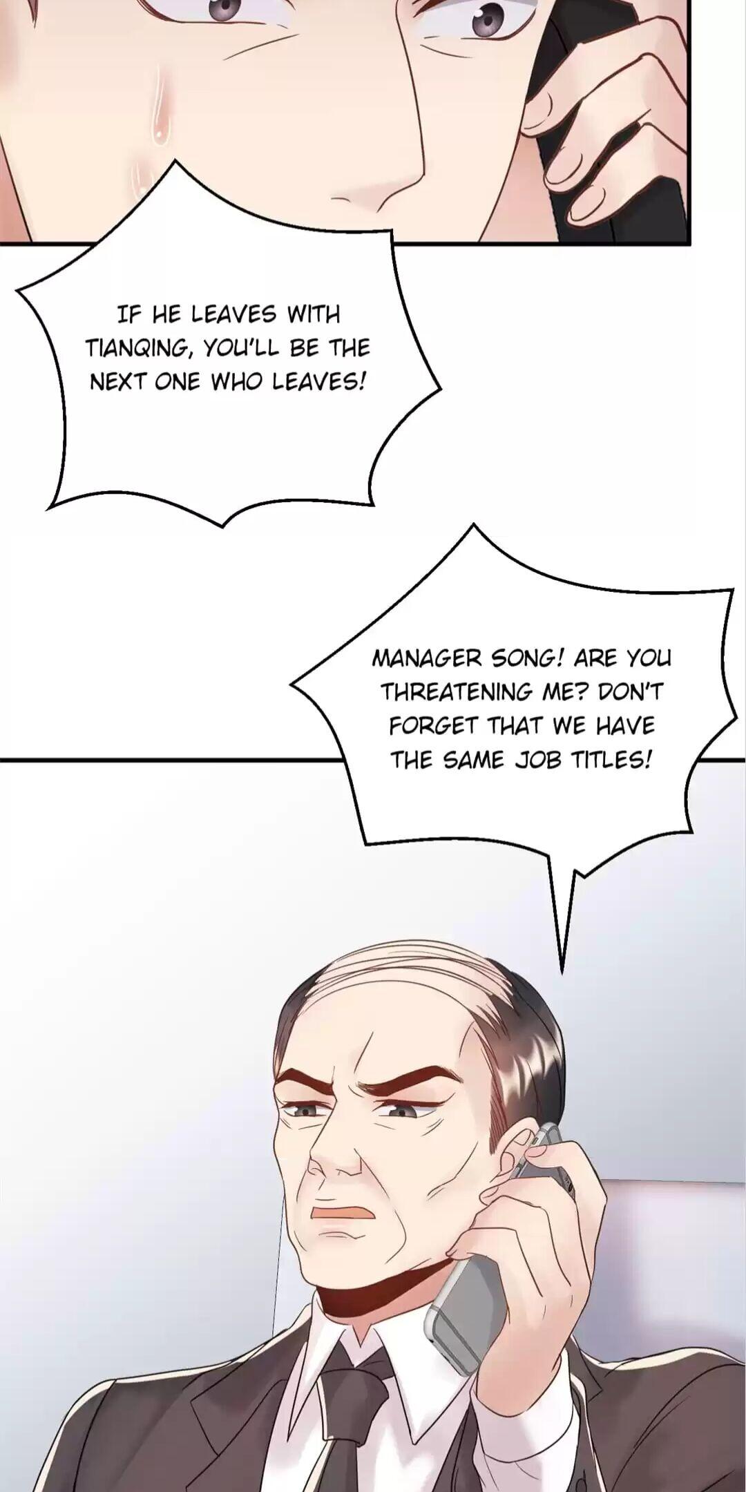 Page 19 of Chapter 97