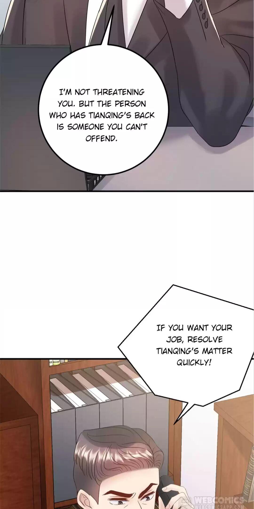 Page 20 of Chapter 97