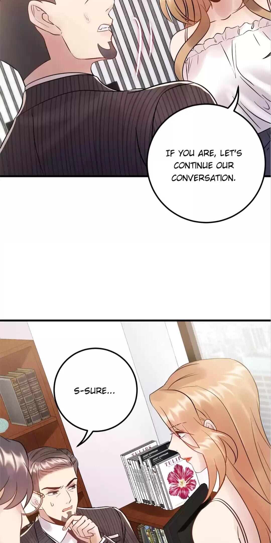 Page 22 of Chapter 97
