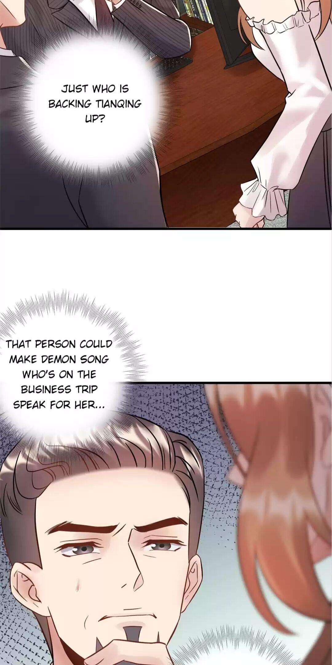 Page 23 of Chapter 97